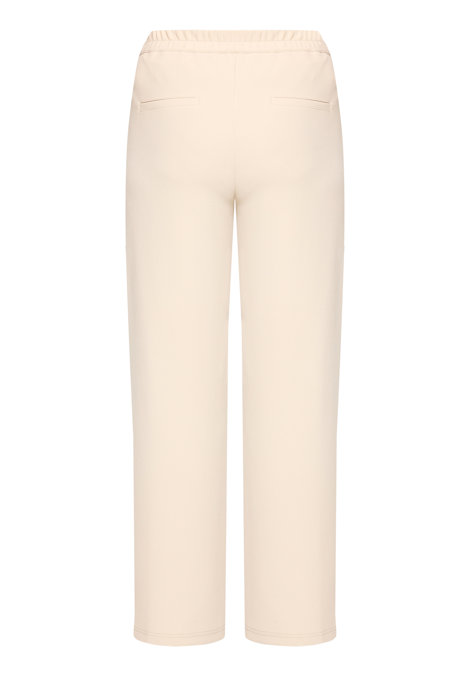 Betty Barclay Marlene-Hose »Marlene-Hose unifarben«