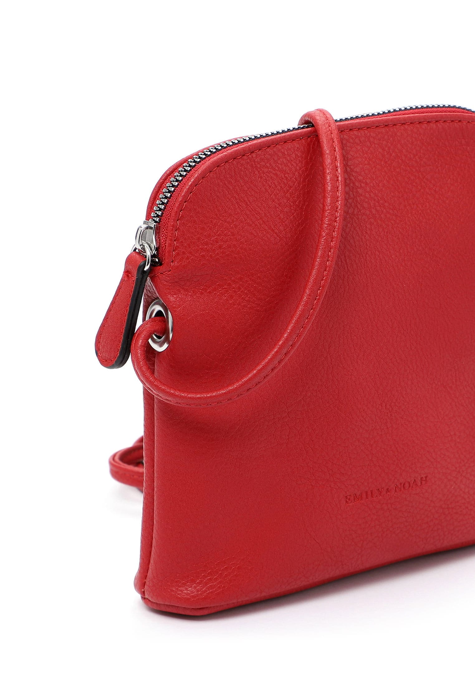 EMILY & NOAH Umhängetasche »Umhängetasche E&N Emma«