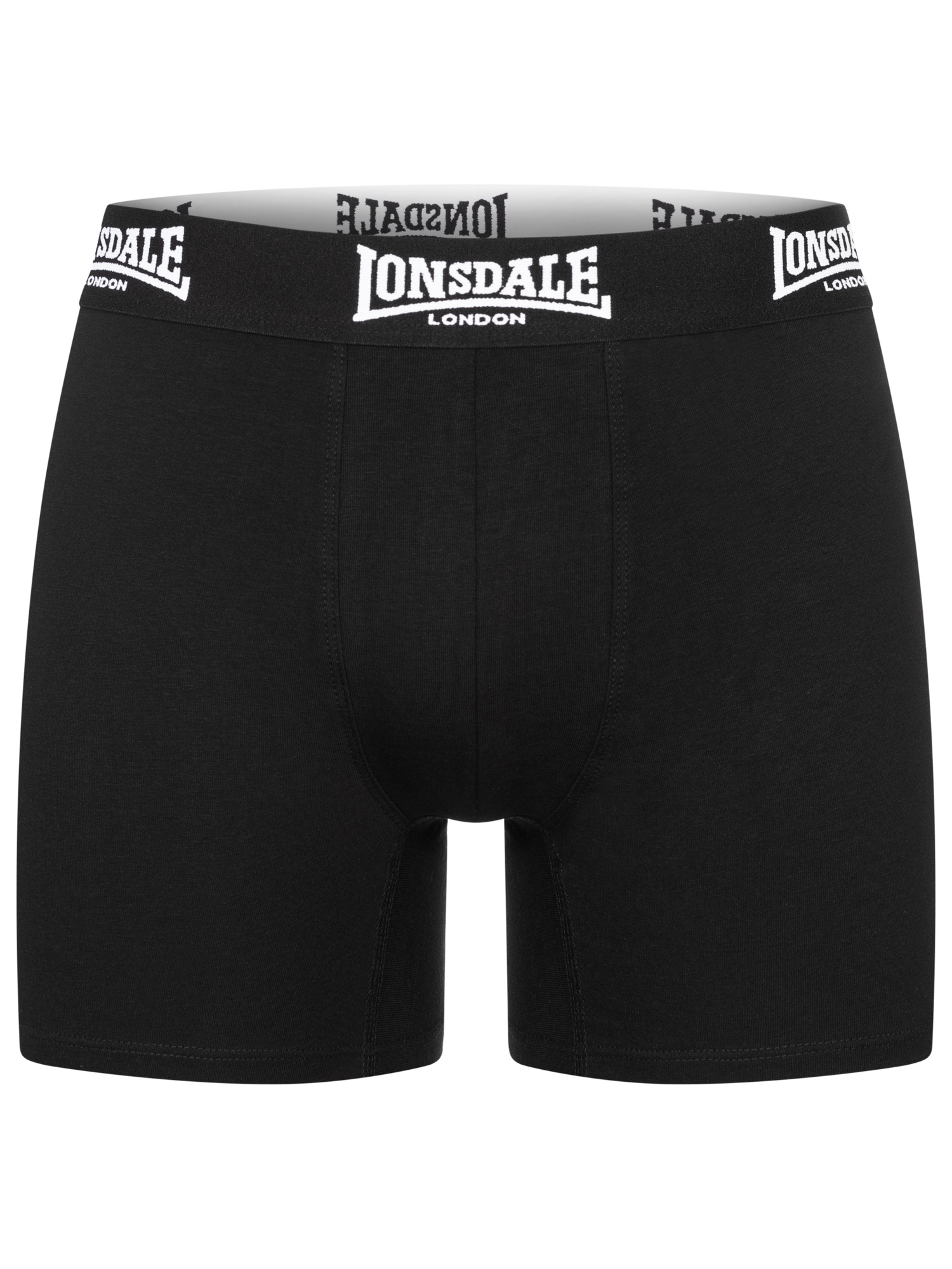 Lonsdale Boxershorts
