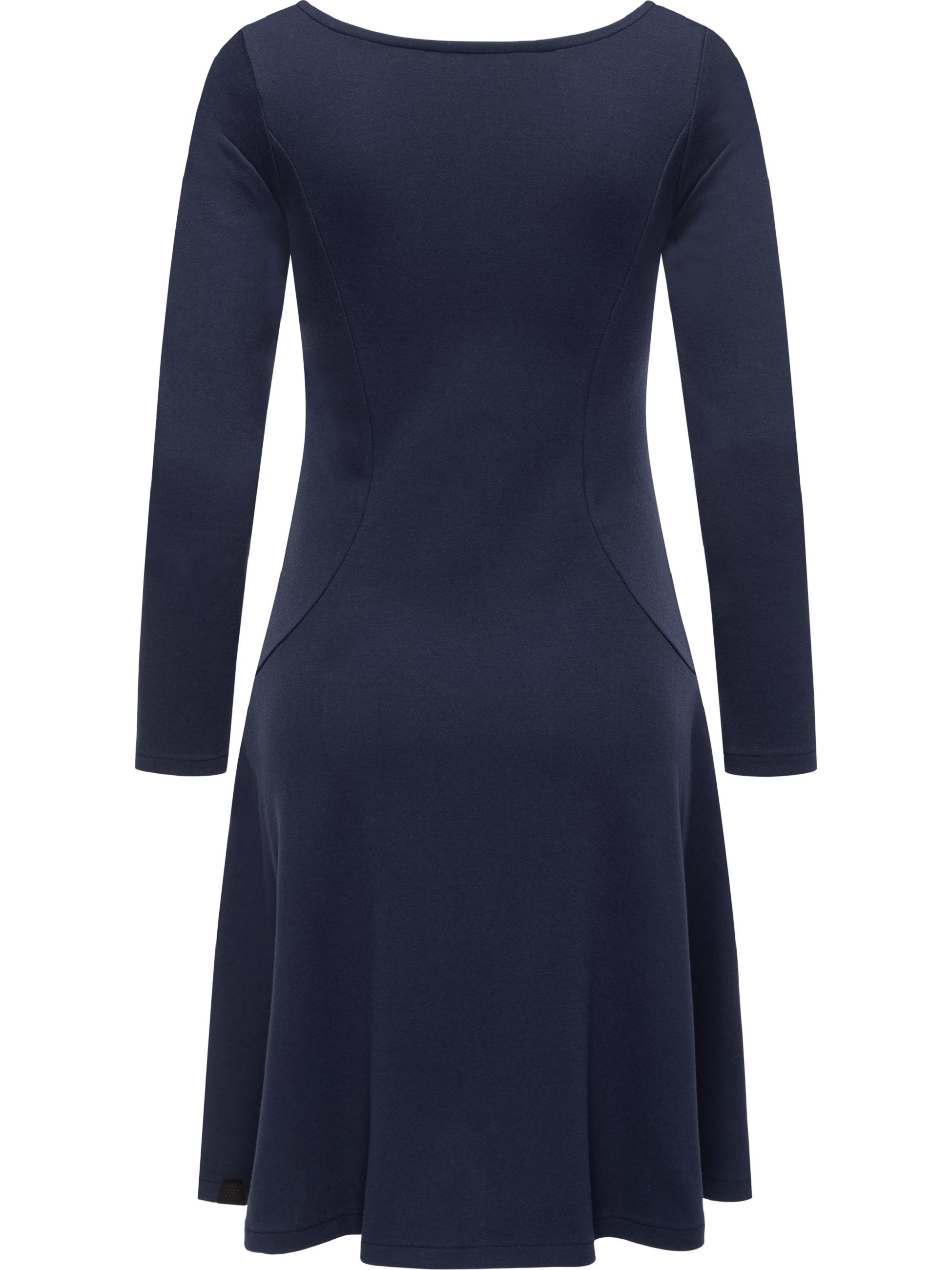 Ragwear A-Linien-Kleid »A-Linien-Kleid Appero«