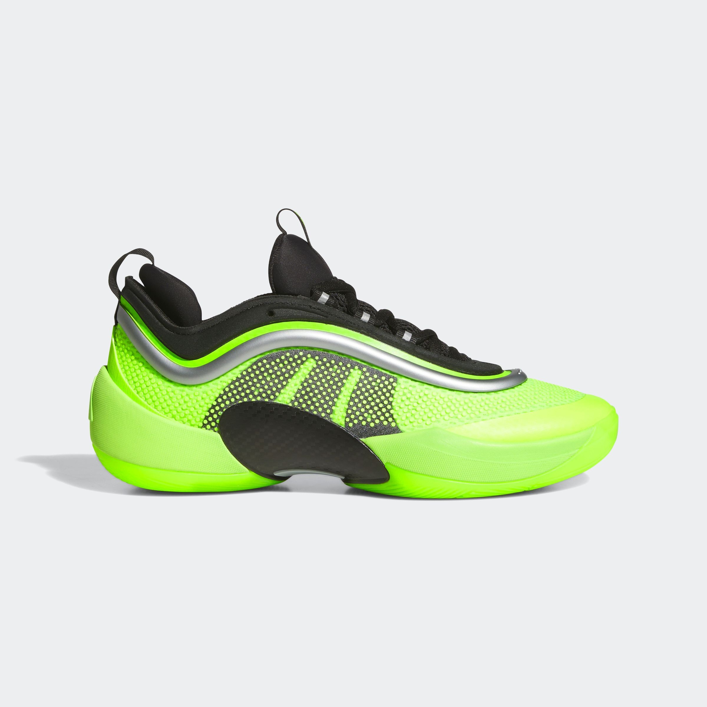 adidas Performance Basketballschuh »D.O.N. ISSUE 6«