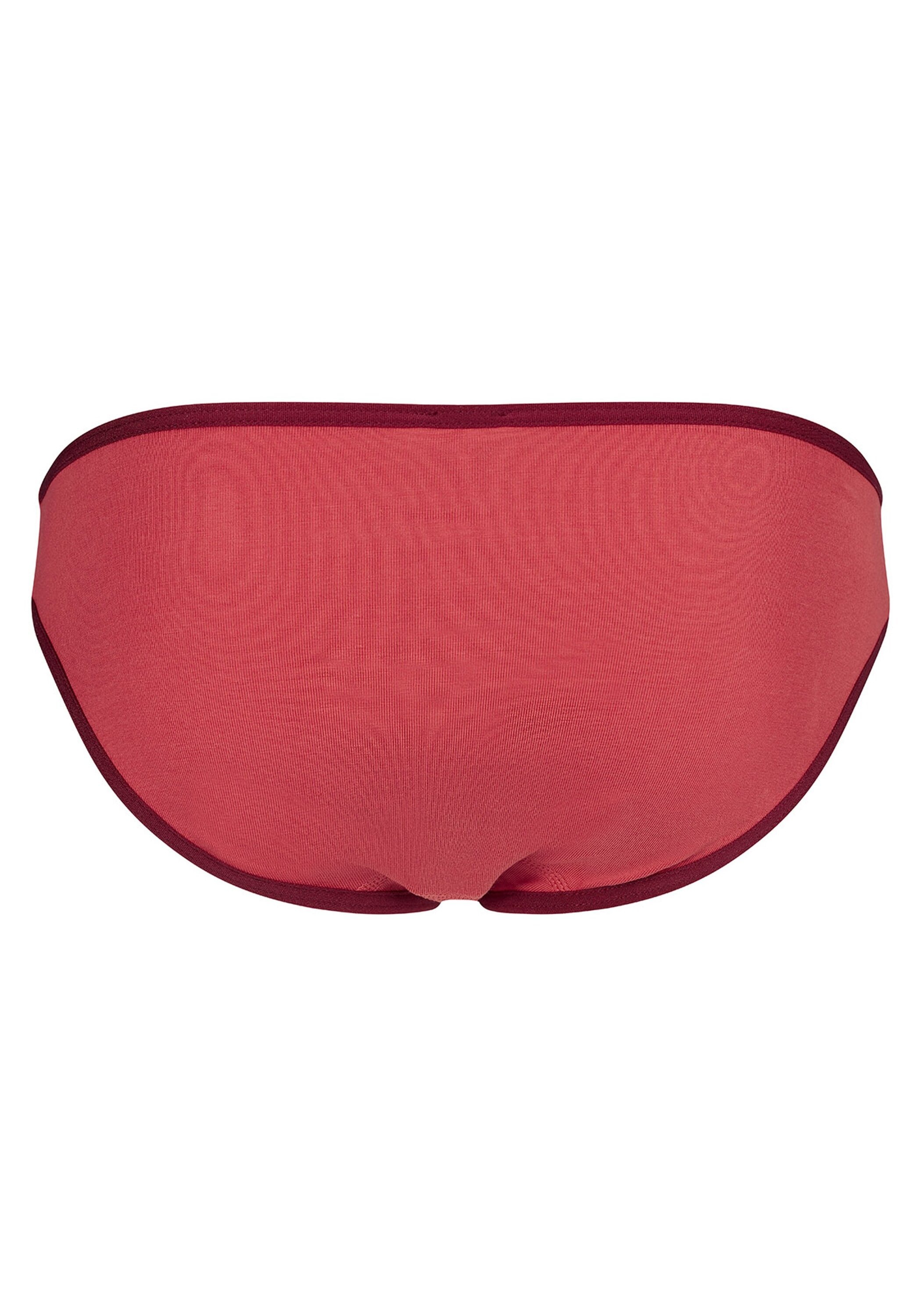 Skiny Slip »Slip 2er Pack«