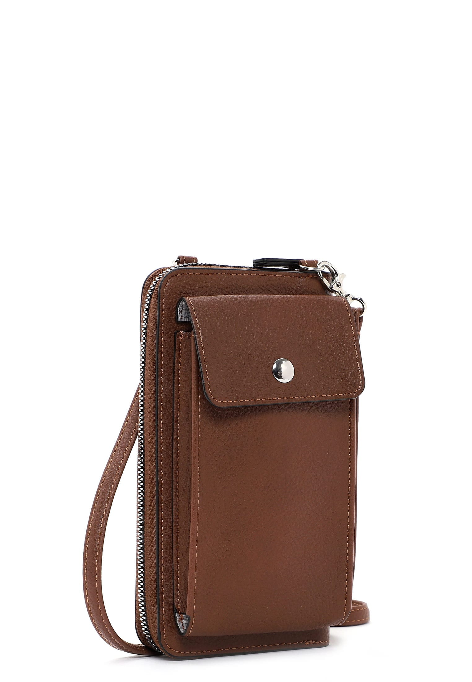 EMILY & NOAH Handytasche »Handyetui E&N Emma«