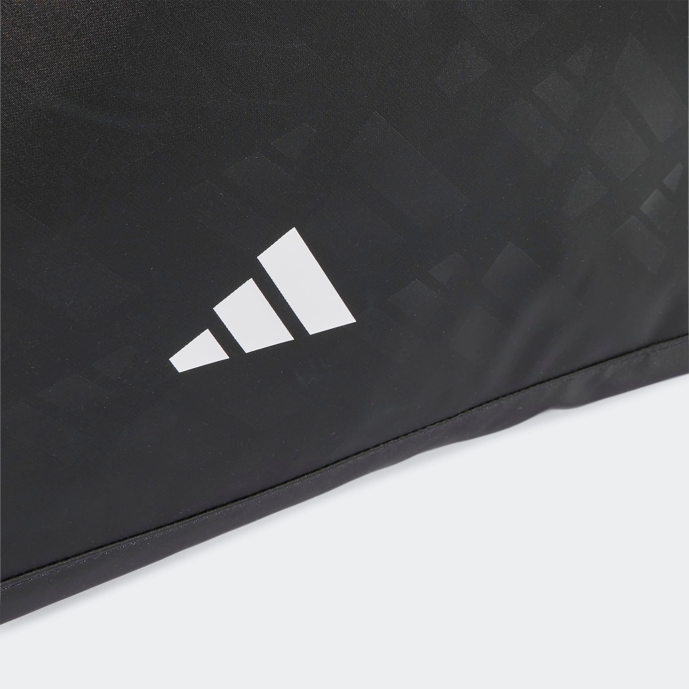 adidas Performance Sporttasche »ADIDAS MONOGRAMM BOWLING«