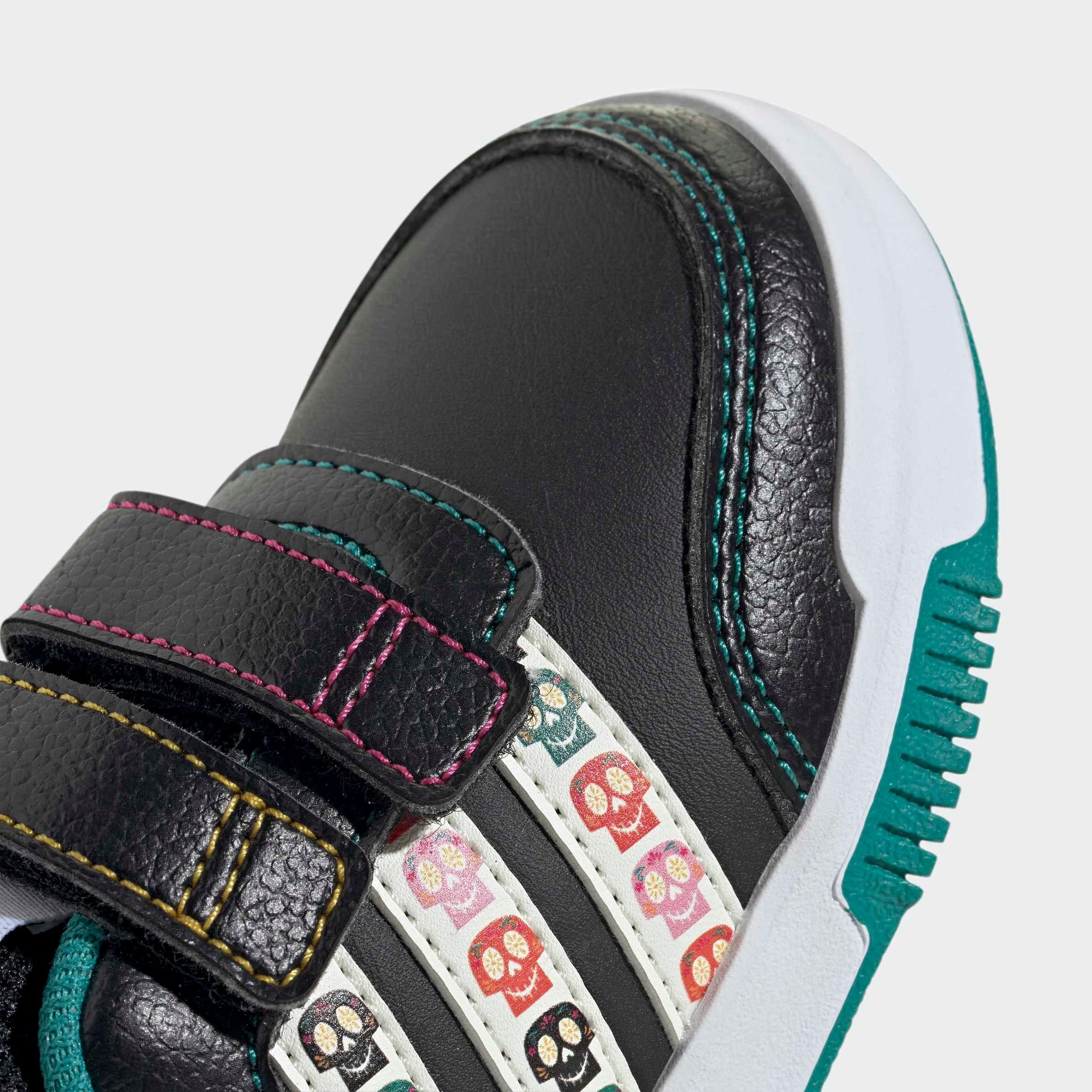 adidas Sportswear Sneaker »ADIDAS DISNEY COCO TENSAUR  KINDER«