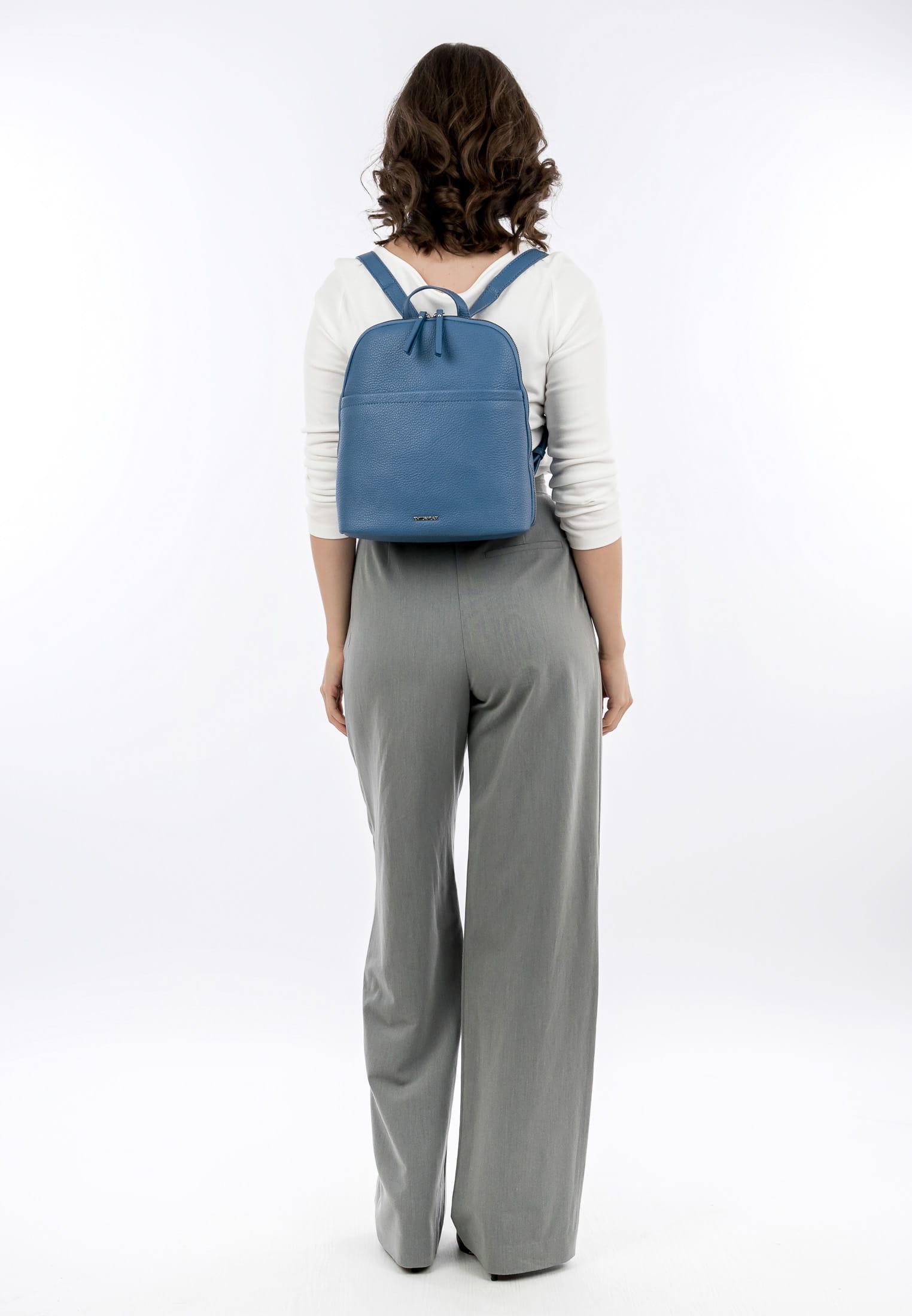 EMILY & NOAH Rucksack »Rucksack E&N Elena«