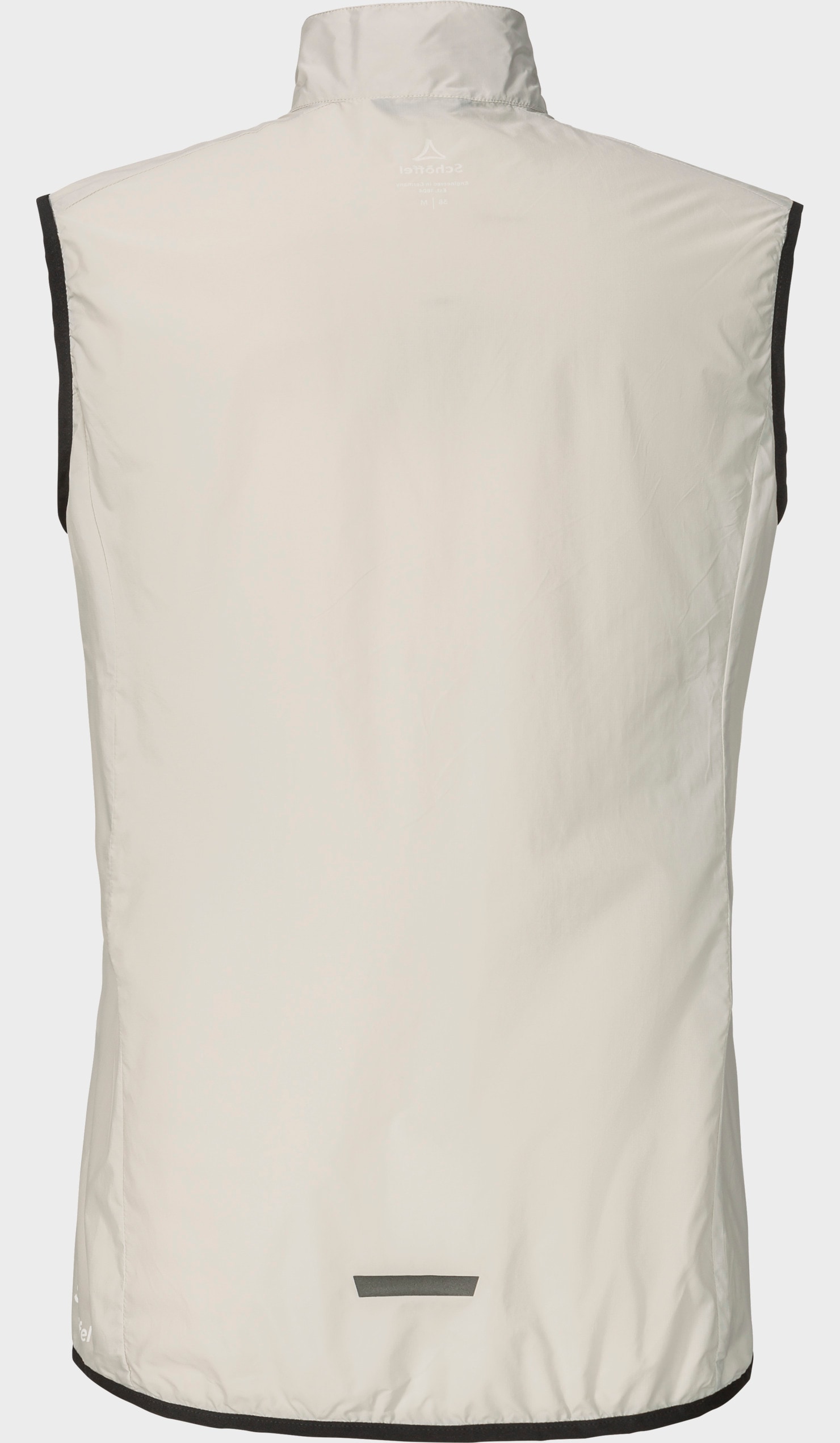Schöffel Funktionsweste »Vest Style Cannobio WMS«