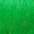 wild green