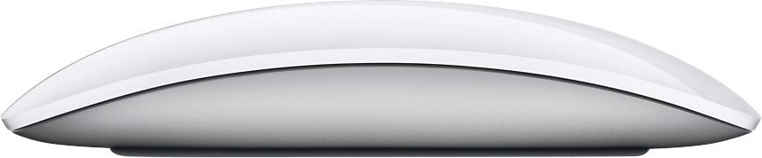 Apple Maus »Magic Mouse«, Bluetooth