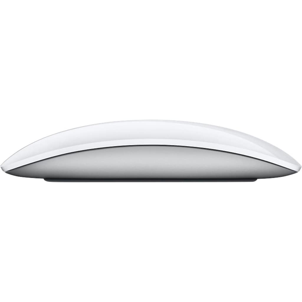 Apple Maus »Magic Mouse«, Bluetooth