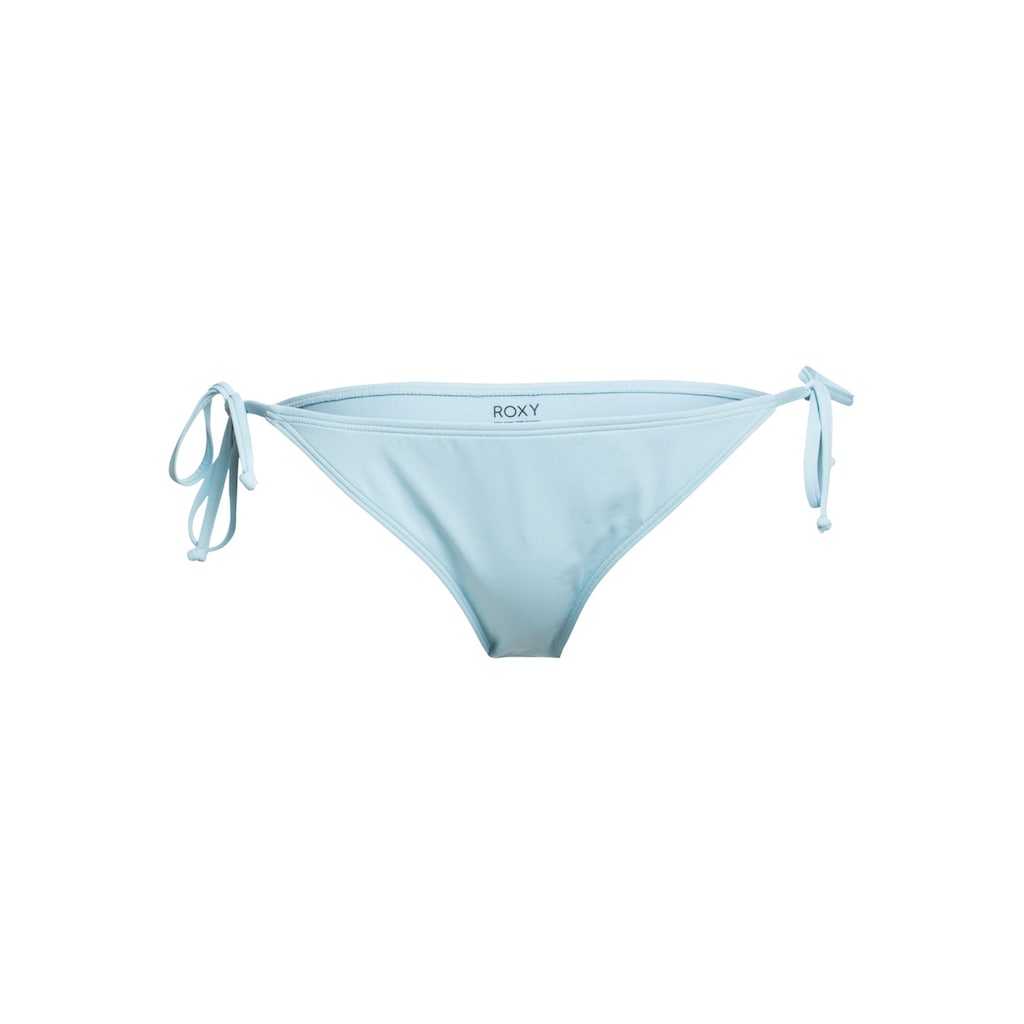 Roxy Bikini-Hose »Beach Classics«