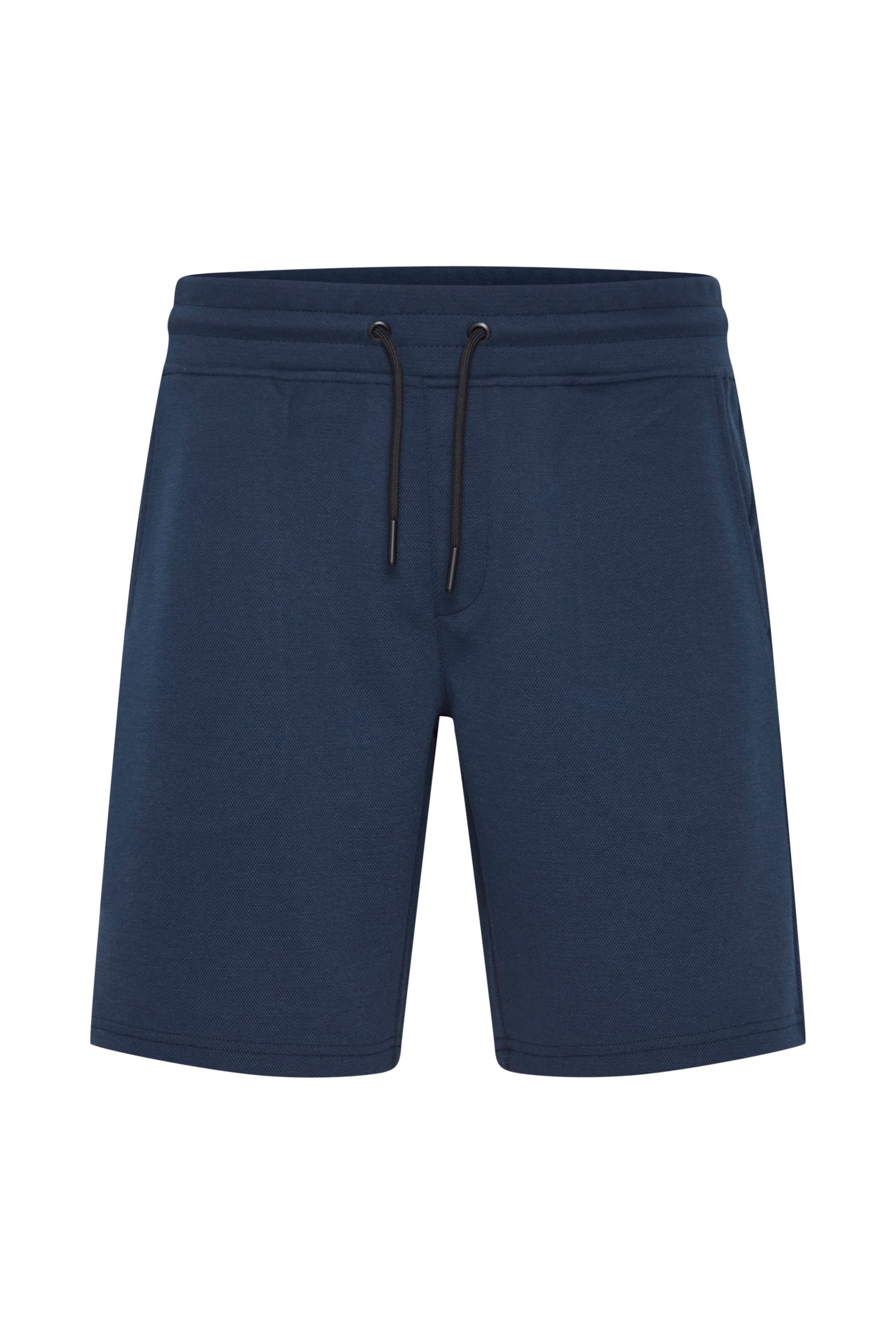 Sweatshorts »Sweatshorts SDQuintin«