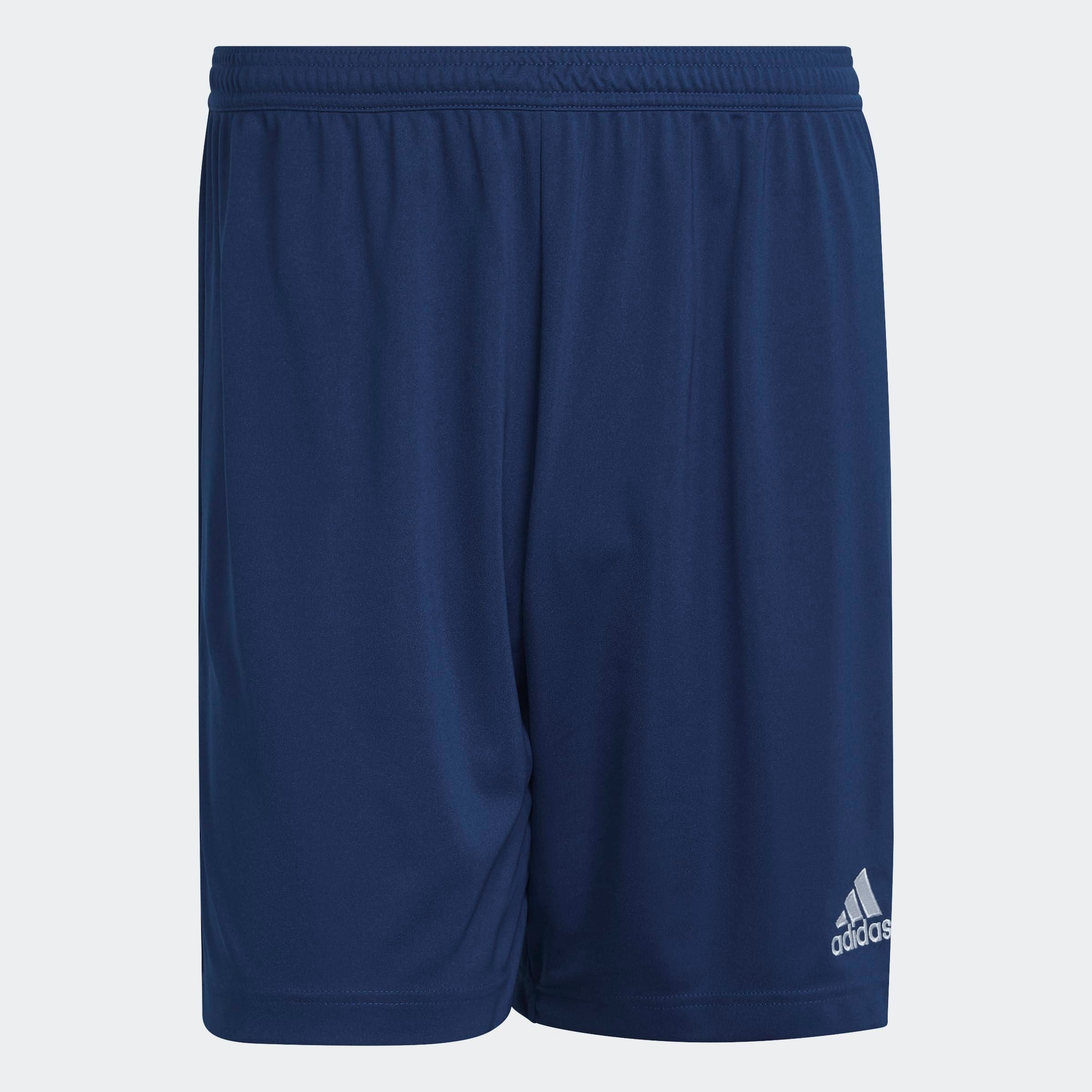 adidas Performance Trainingsshorts »ENT22 SHO«, (1 tlg.)