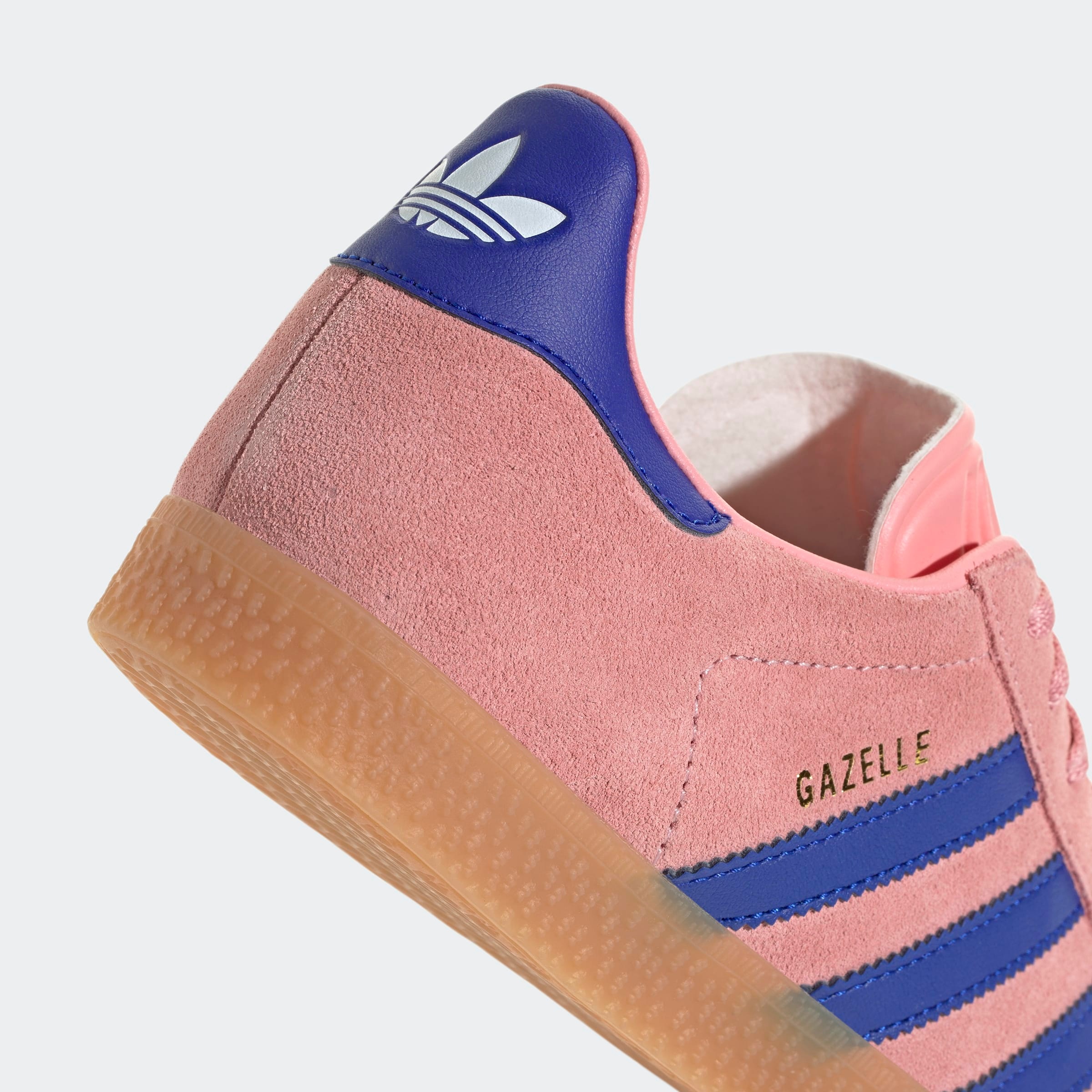adidas Originals Sneaker »GAZELLE KIDS«