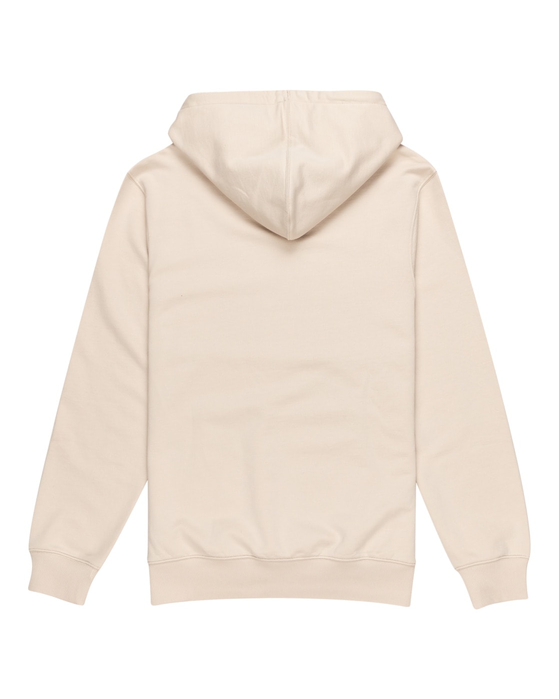 Element Hoodie »Timber Shaper«
