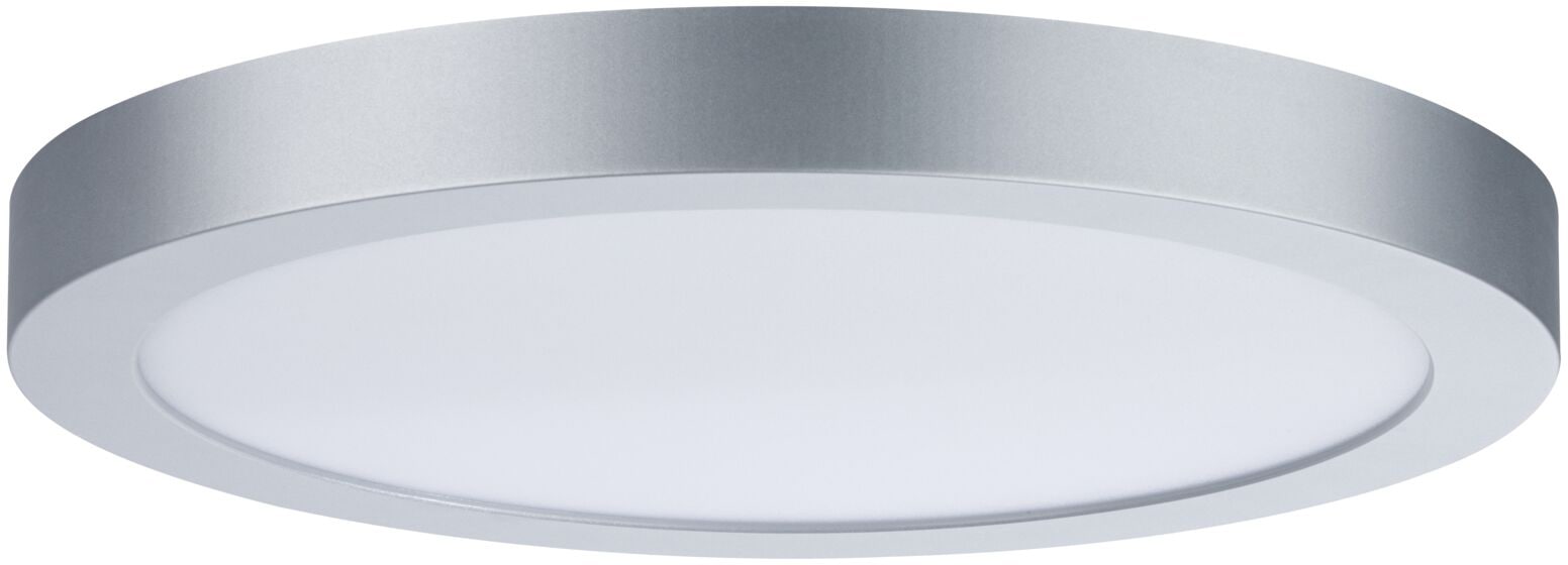 Paulmann LED Panel »Abia«, 1 flammig