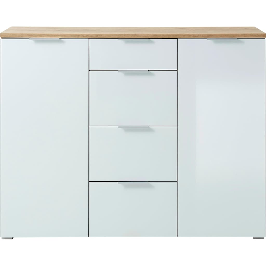 GERMANIA Sideboard »GW-Telde«