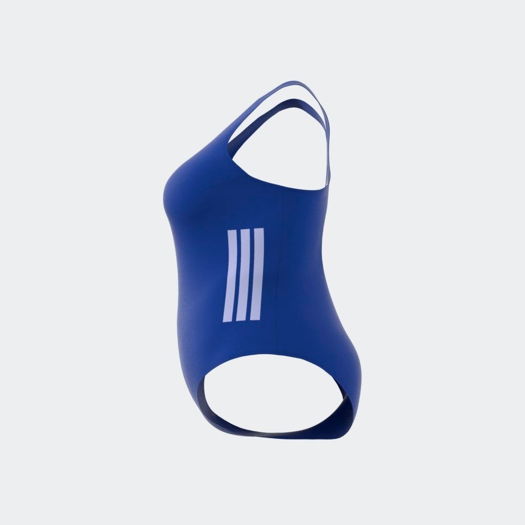 adidas Performance Badeanzug »3S BLD SUIT PS«