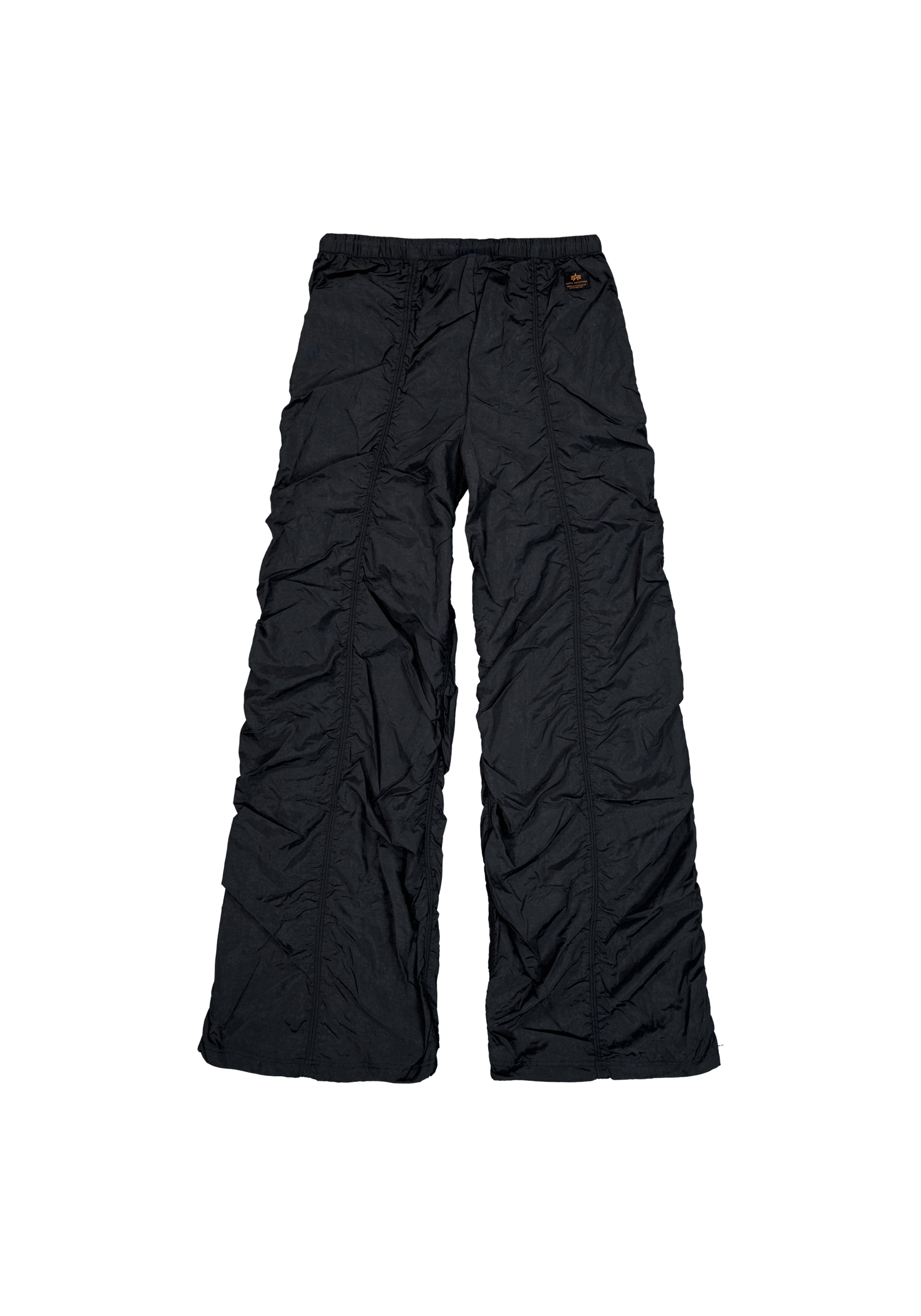 Alpha Industries Jogginghose »Alpha Industries Women - Pants Parachute Pants W«