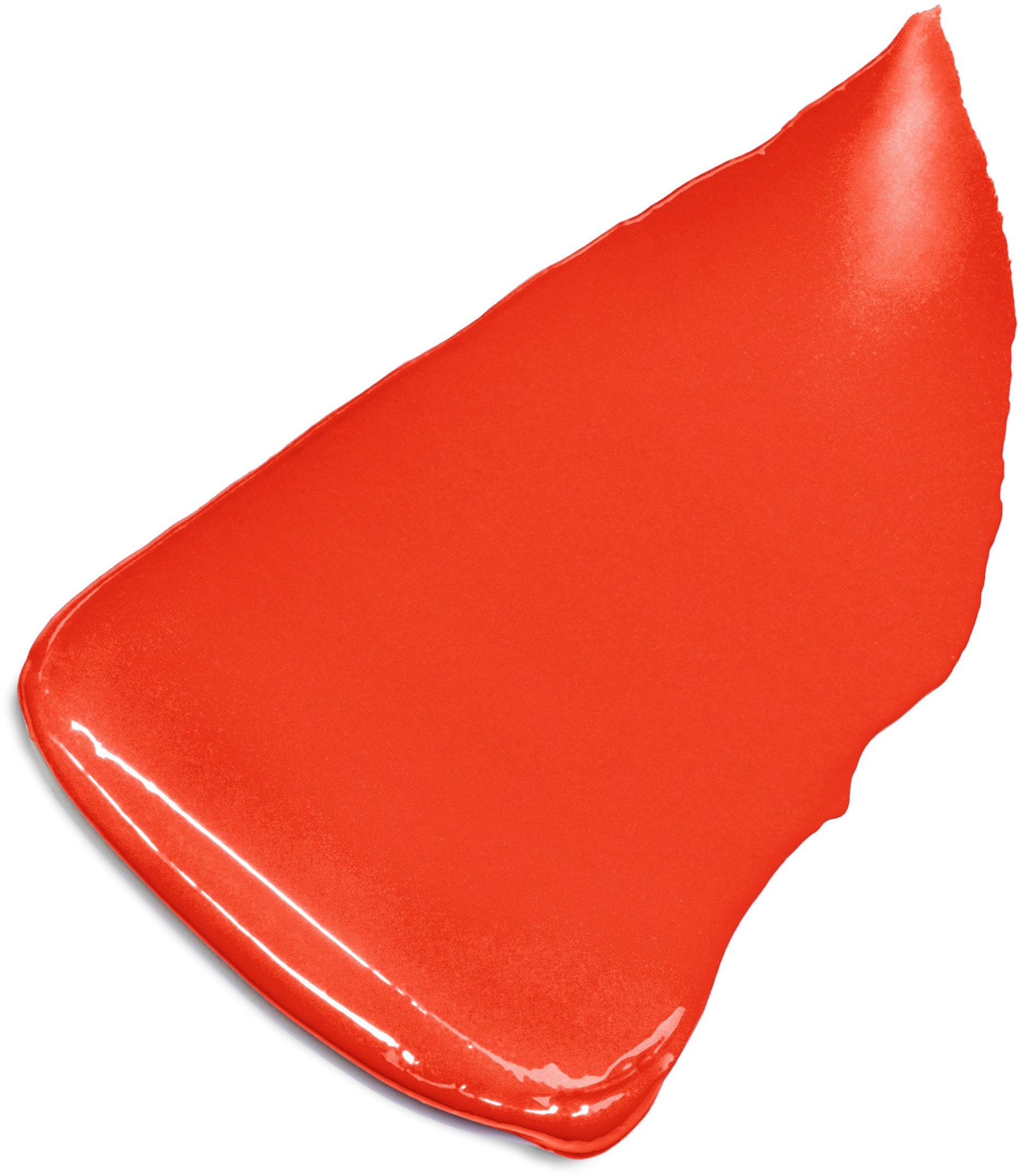 L'ORÉAL PARIS Lippenstift »Color Riche Satin«, mit natürlichen Inhaltstoffen