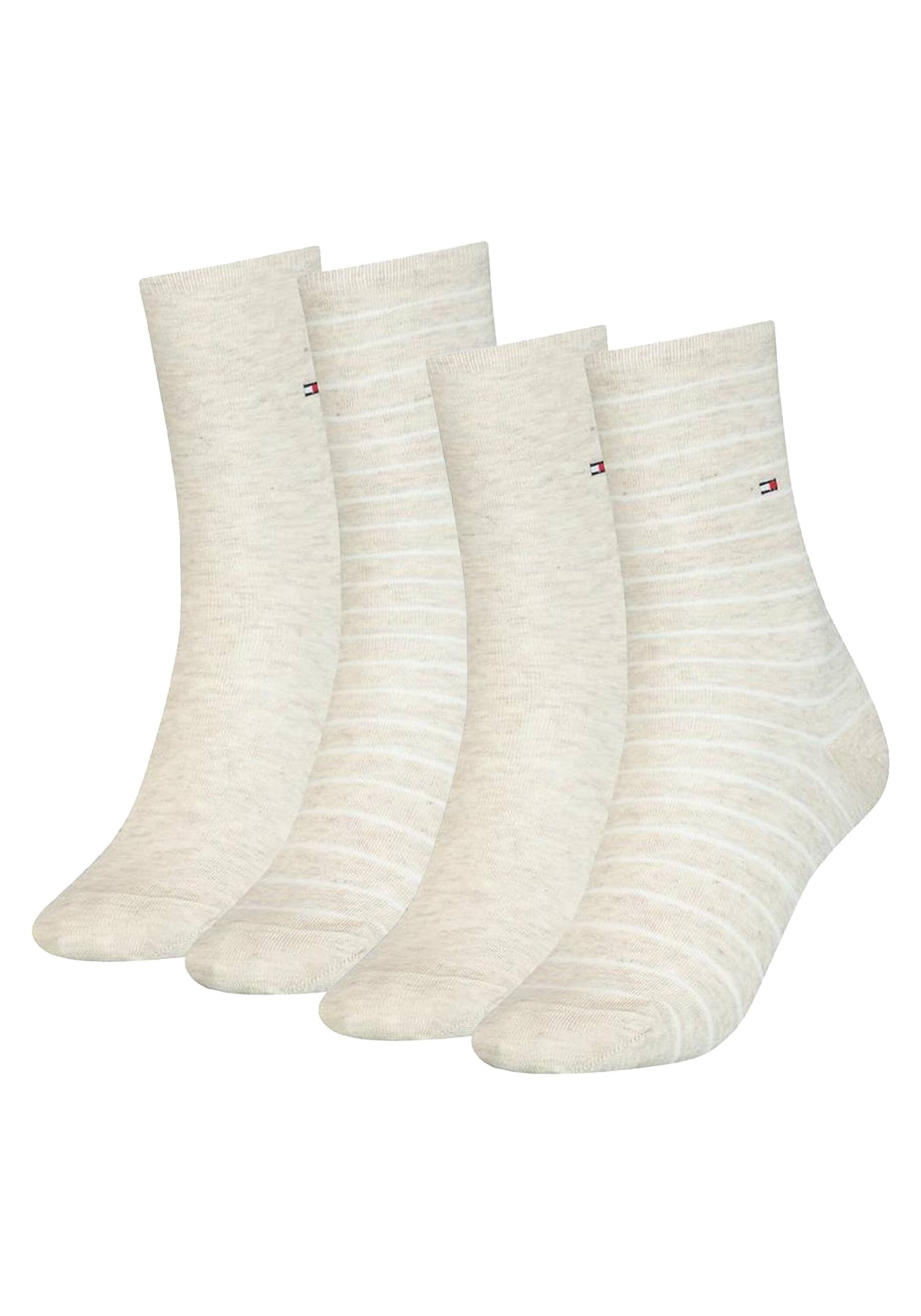 Sneakersocken »Socken Women's Patterned Styles 2P 6er Pack«