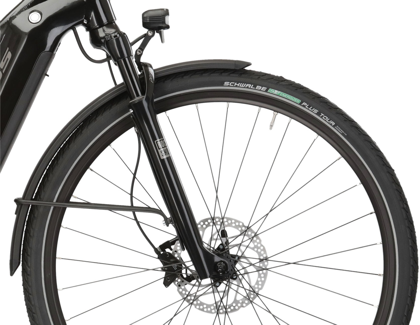 Kross E-Bike »E-Trekkingrad Trans Hybrid 6.0 28 Zoll schwarz«, 10 Gang, Shimano, DEORE XT T8000, Mittelmotor 250 W, Pedelec, Elektrofahrrad für Damen