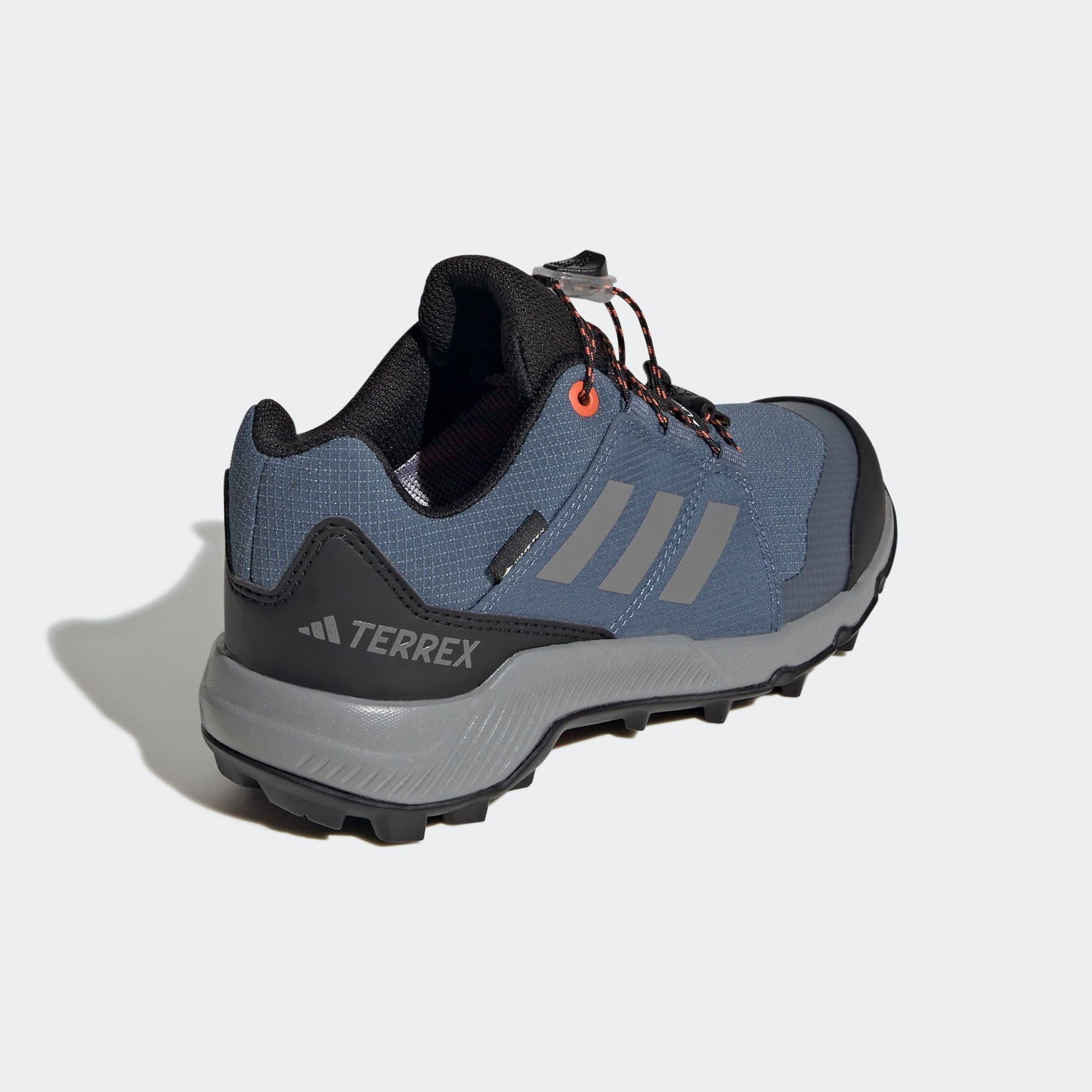 adidas TERREX Wanderschuh »TERREX GORE-TEX«