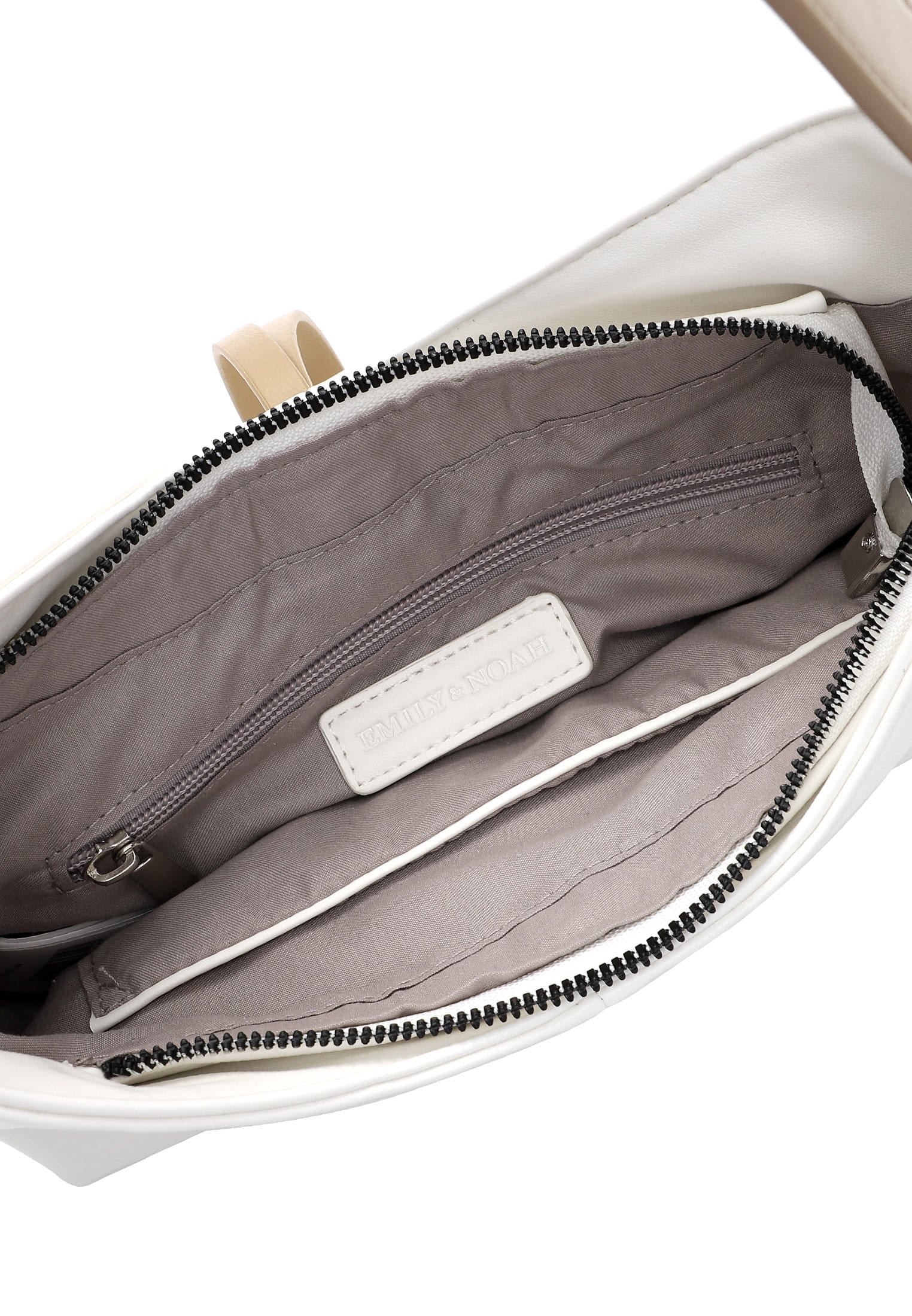 EMILY & NOAH Beuteltasche »Beutel E&N Elfride«
