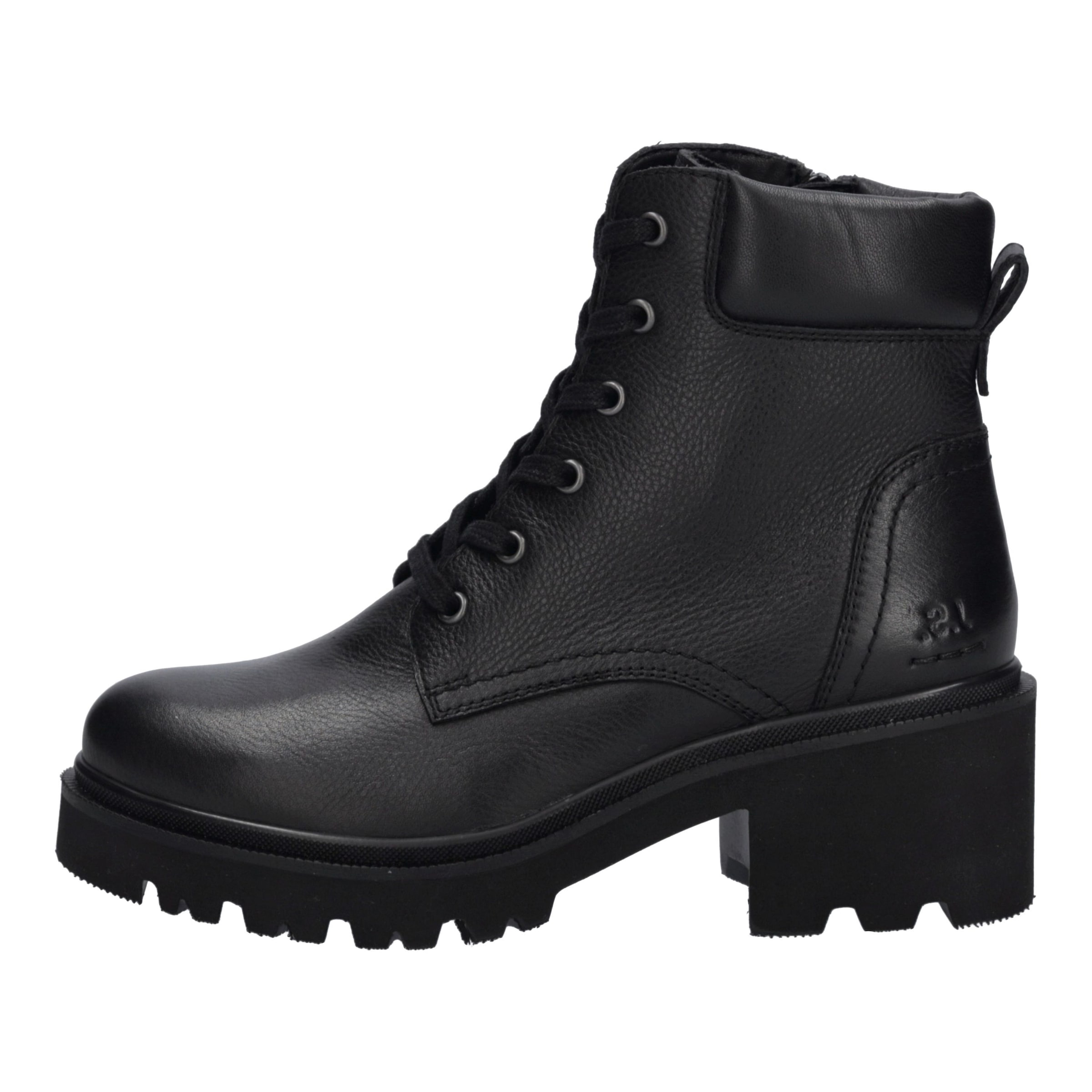Josef Seibel Stiefelette »Josephine 02, schwarz«