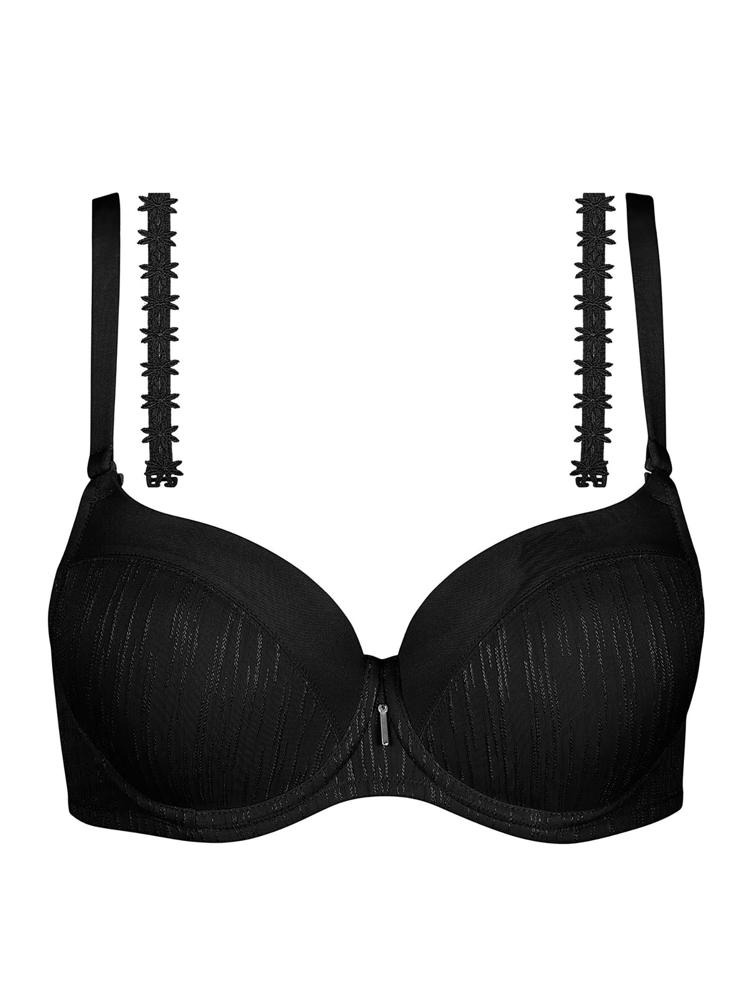 Lisca Schalen-BH »Schalen BH Gracia«
