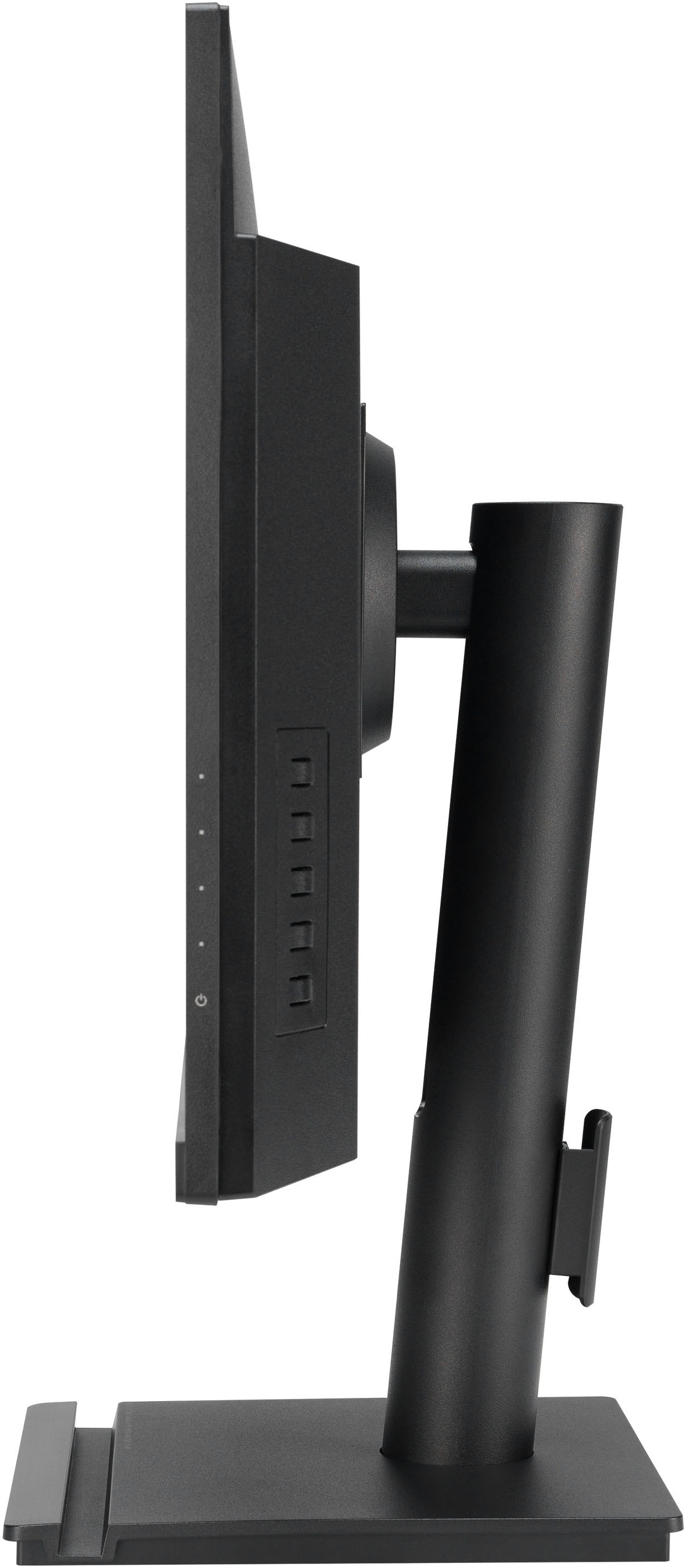 Asus LED-Monitor »VA249QGS« 61 cm/24 ″  1920 x 1080 px Full HD 1 Reaktionszeit 120 Hz