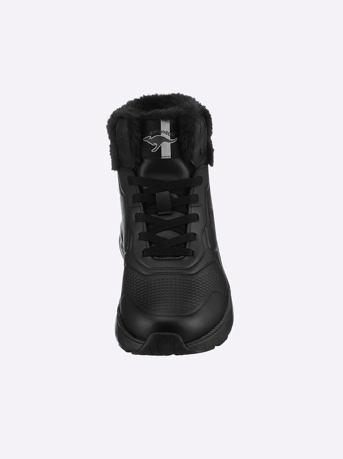 KangaROOS Stiefelette