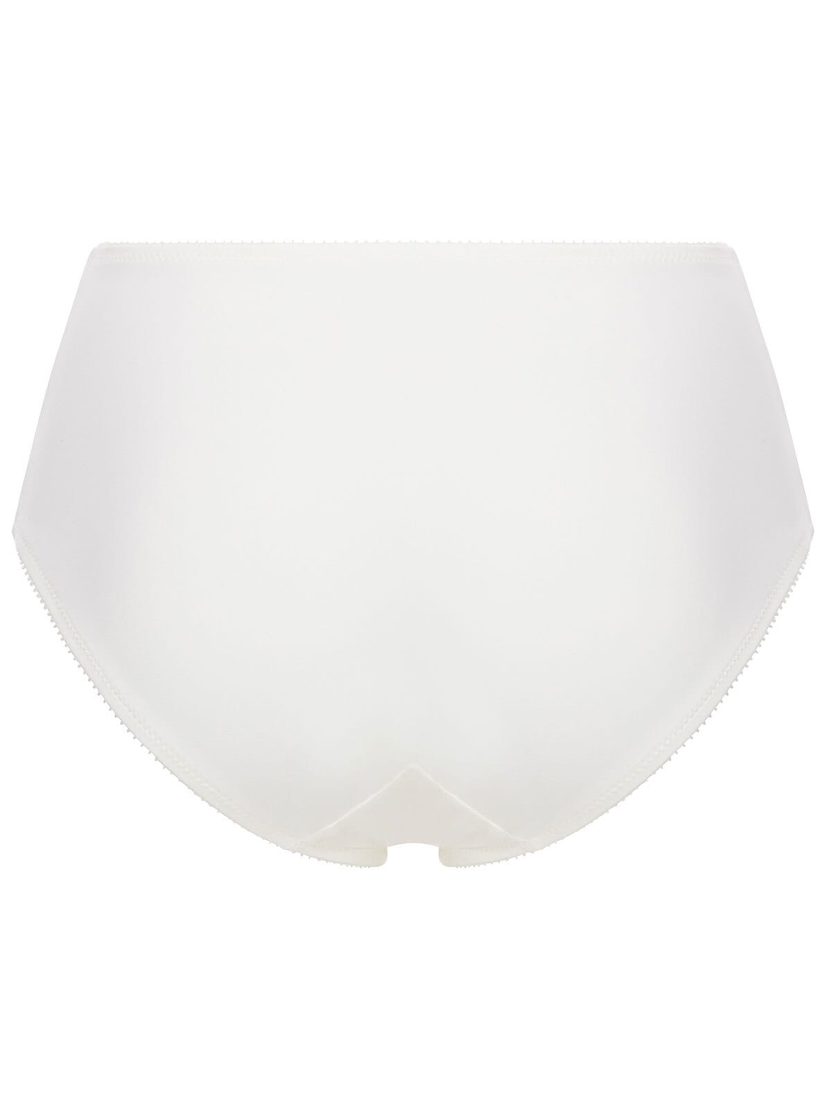 Felina Taillenslip »Damen Taillenslip Choice«, (1 Stück St.)