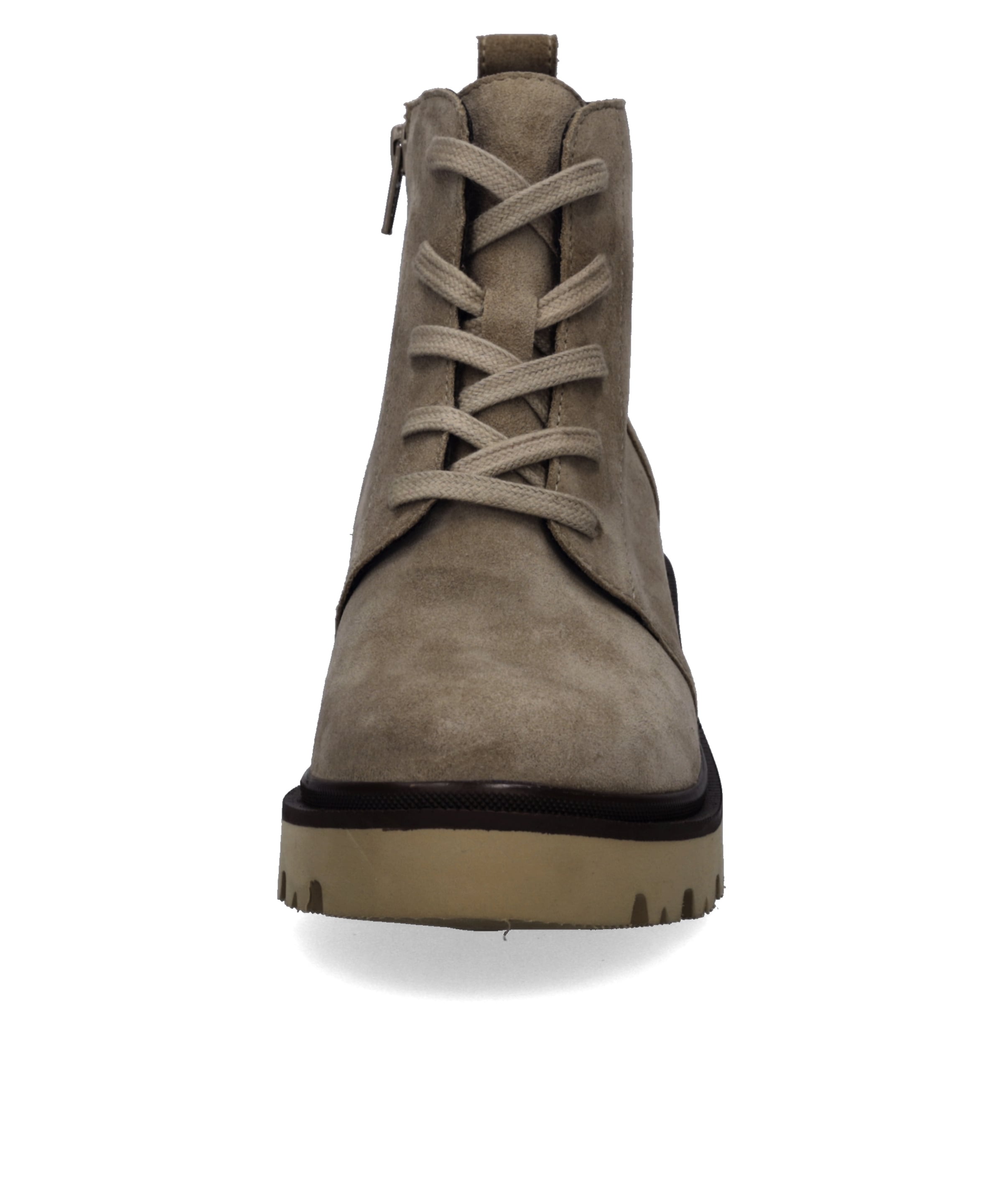 Josef Seibel Stiefelette »Josephine 08, beige«