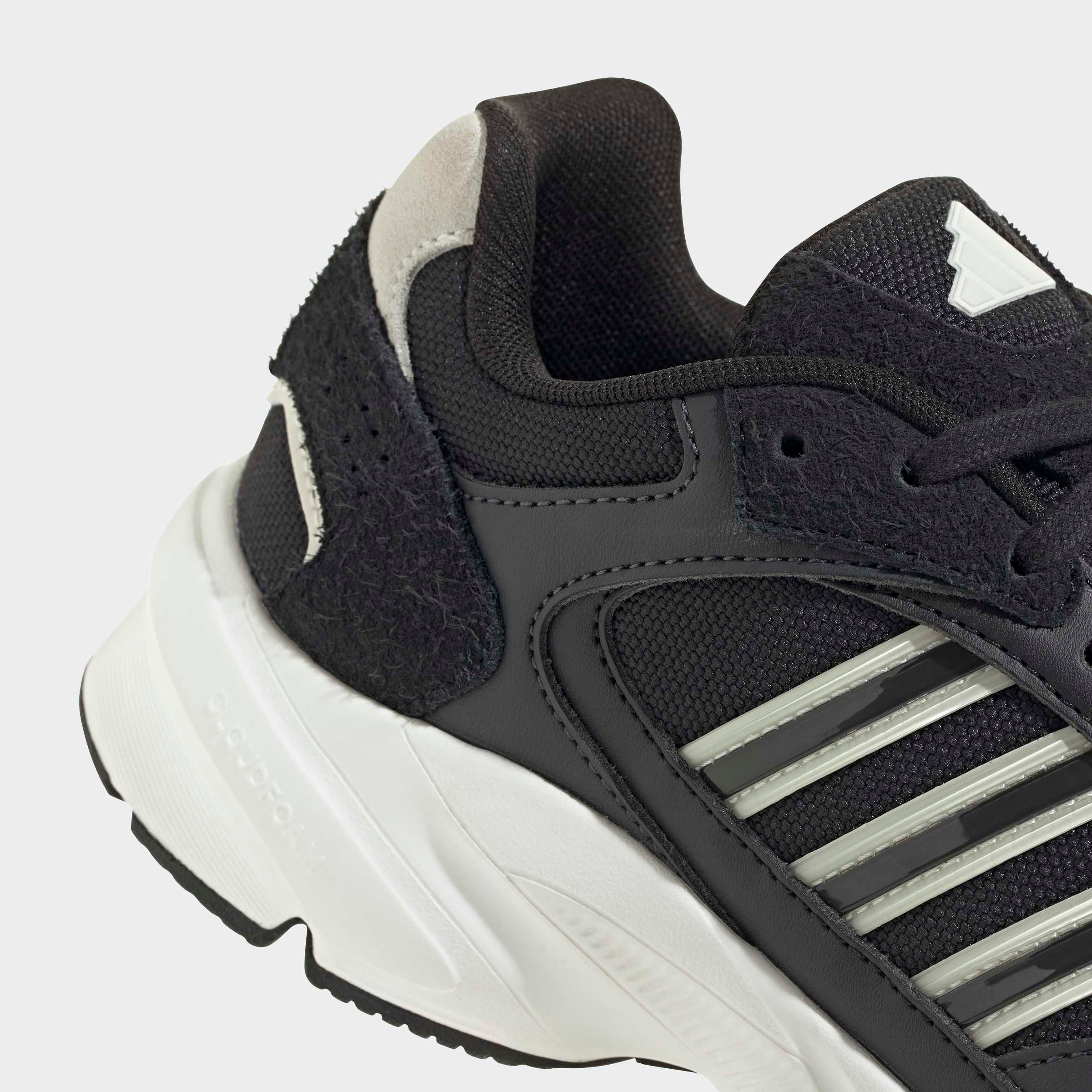 adidas Sportswear Sneaker »CRAZYCHAOS 2000«