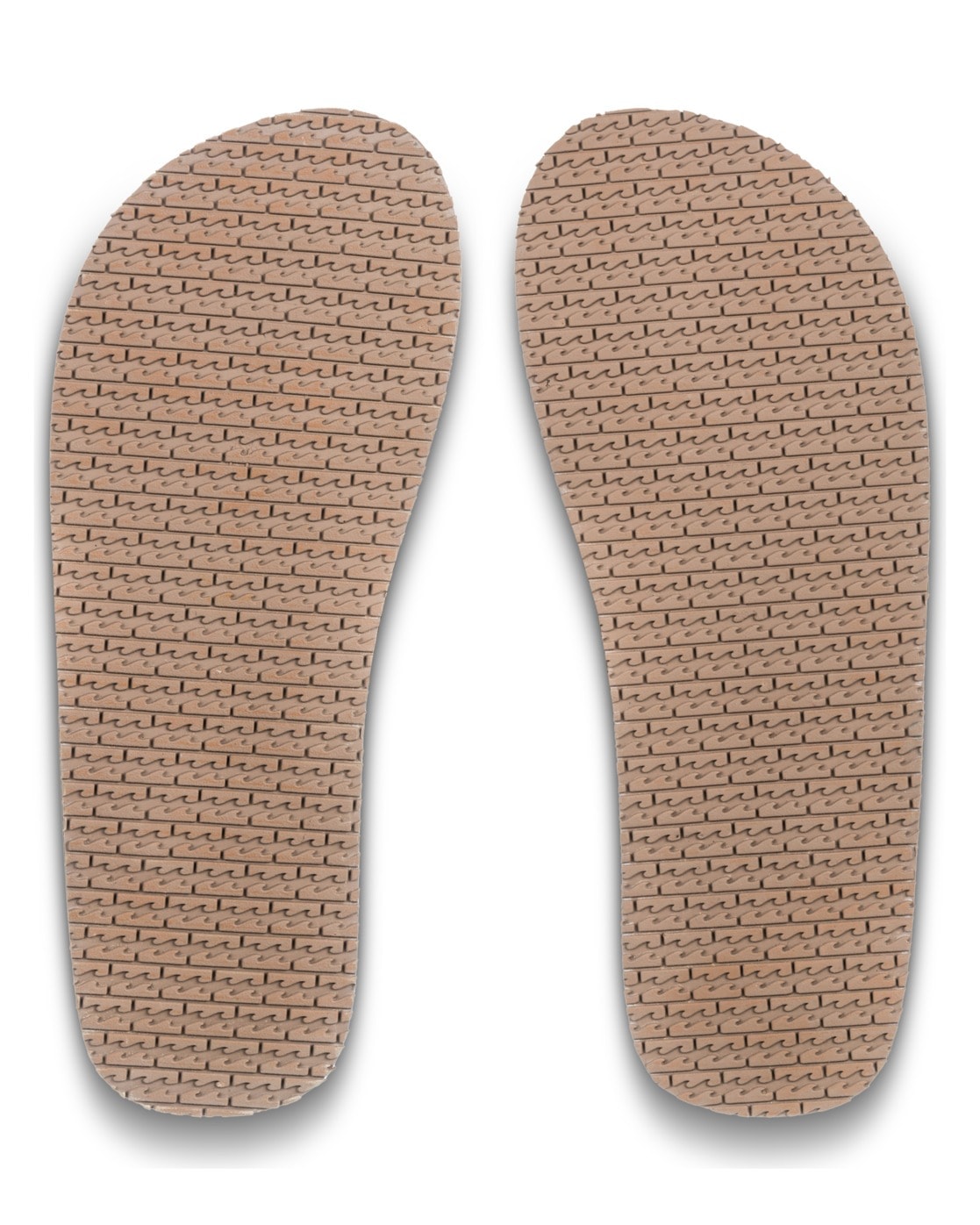 Billabong Sandale »OffShore Impact«