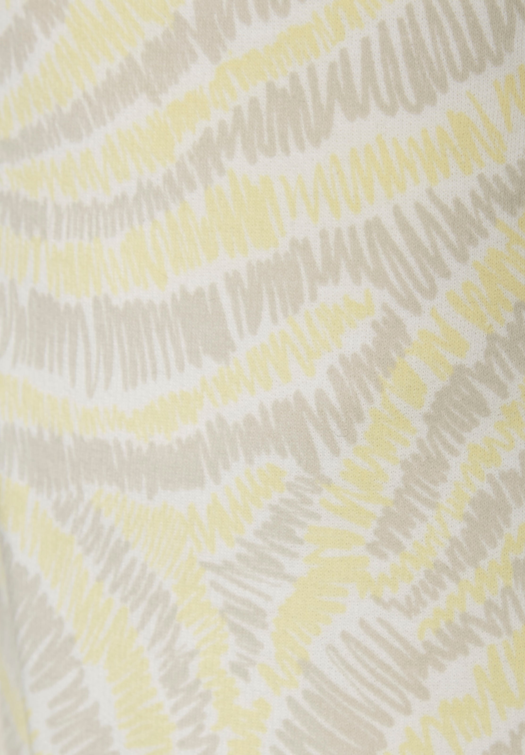 LASCANA Sweatkleid, mit Seitentaschen