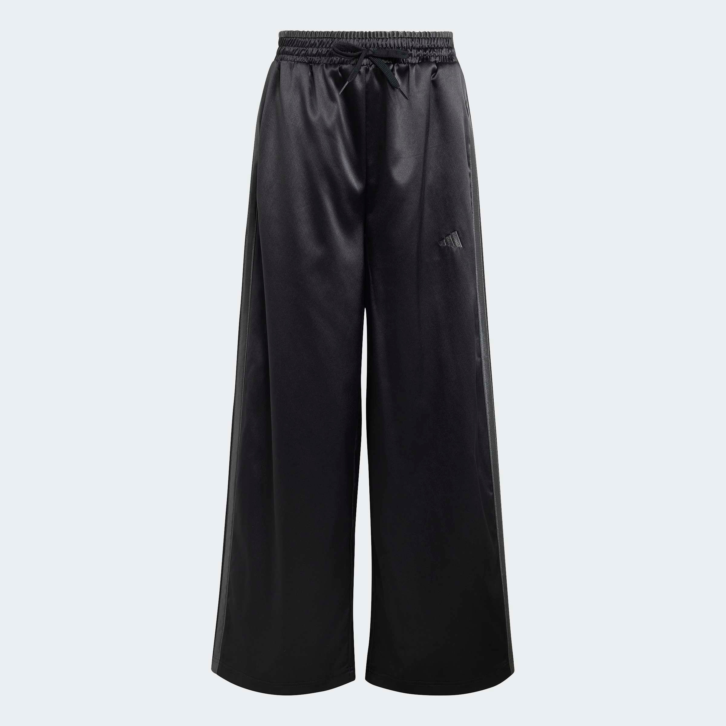 adidas Sportswear Sporthose »JG SATIN PANT«
