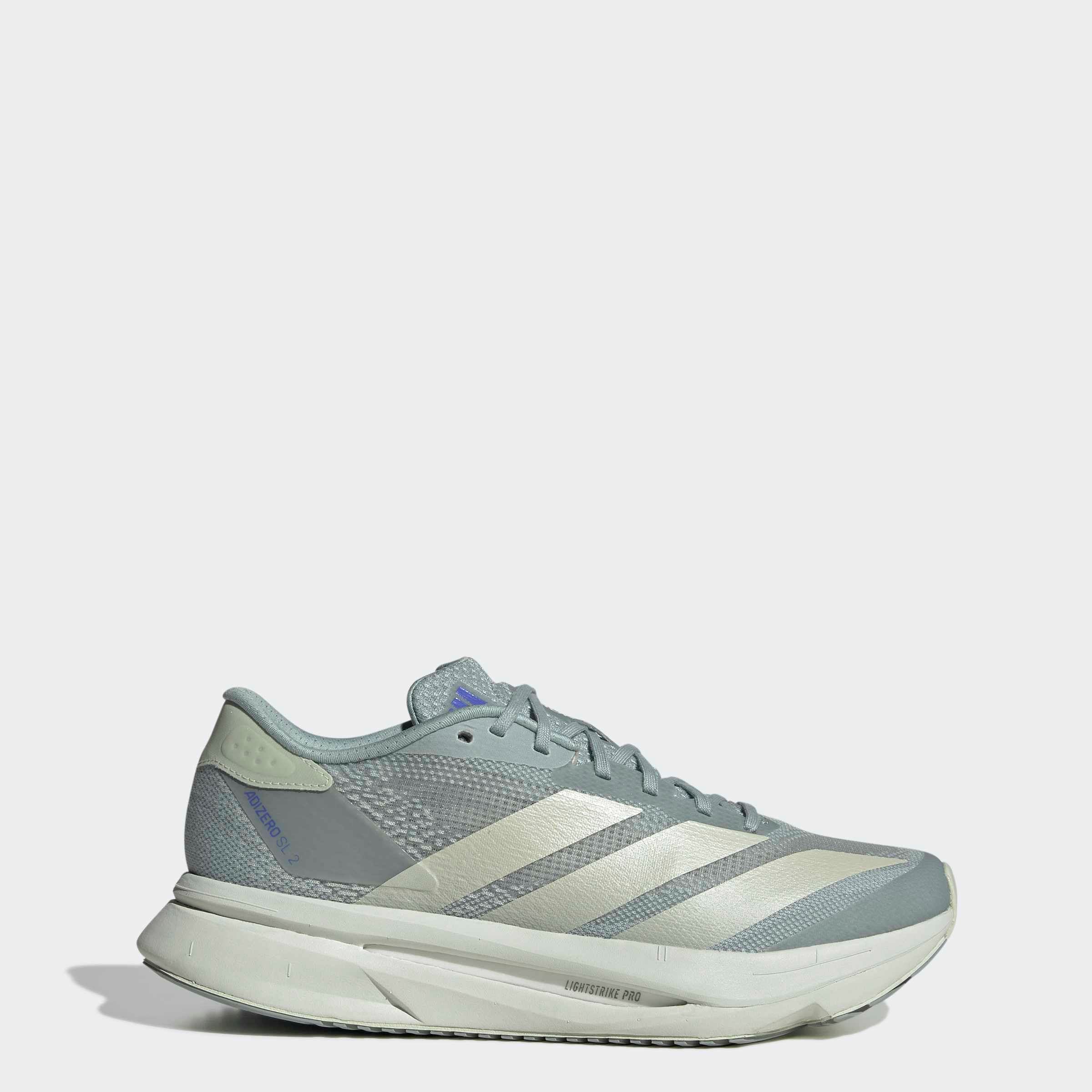 adidas Performance Laufschuh »ADIZERO SL2«  mit Lightstrike-Sohle