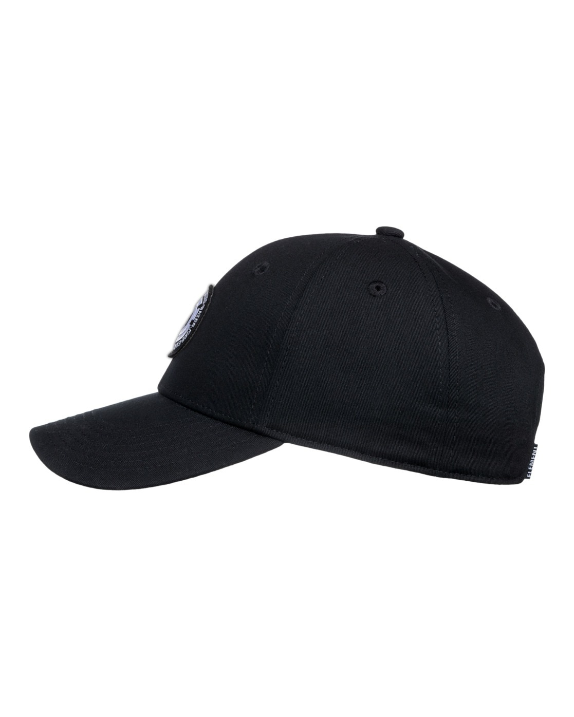 Element Baseball Cap »Treelogo 2.0«