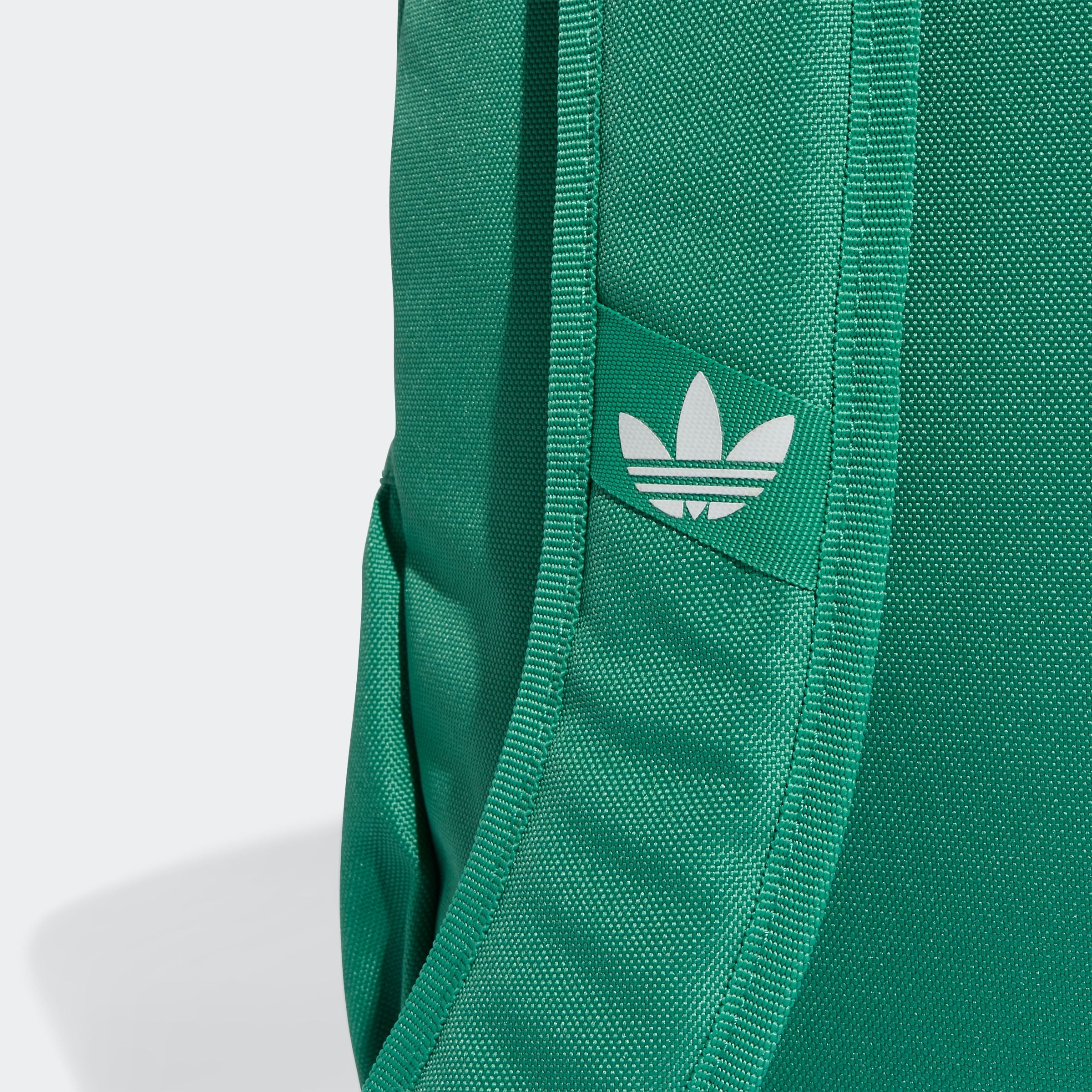 adidas Originals Rucksack »CL BACKPACK AC«