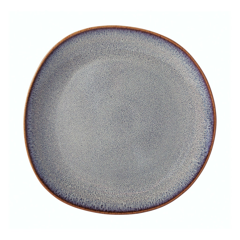 like. by Villeroy & Boch Speiseteller »Speiseteller Lave ø 28 cm«
