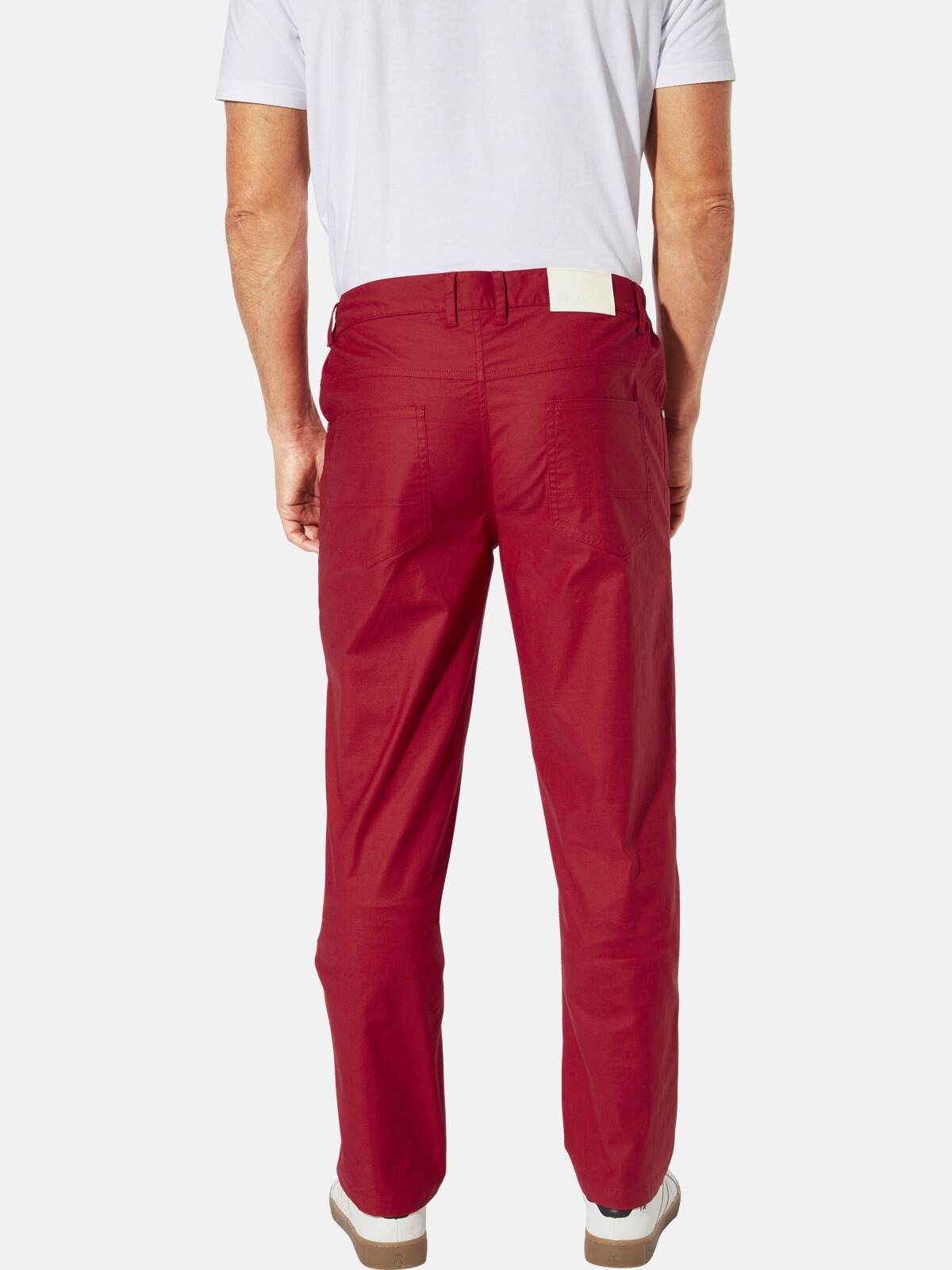 Babista 5-Pocket-Hose »Hose BELIMAR«