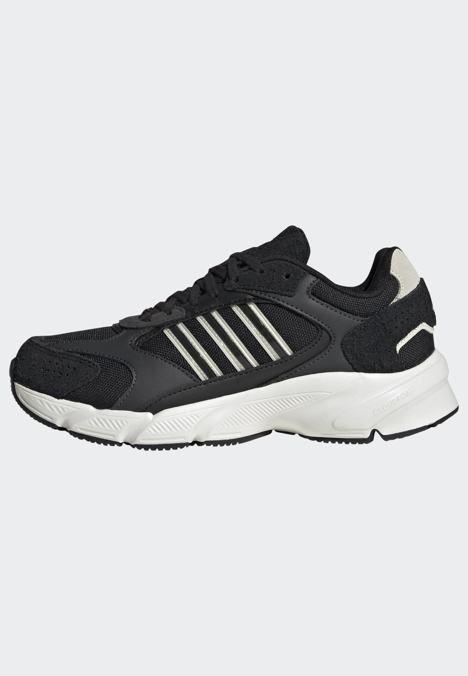 adidas Sportswear Sneaker »CRAZYCHAOS 2000«