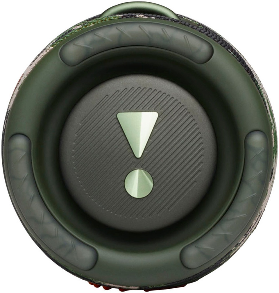 JBL Portable-Lautsprecher »Xtreme 3«