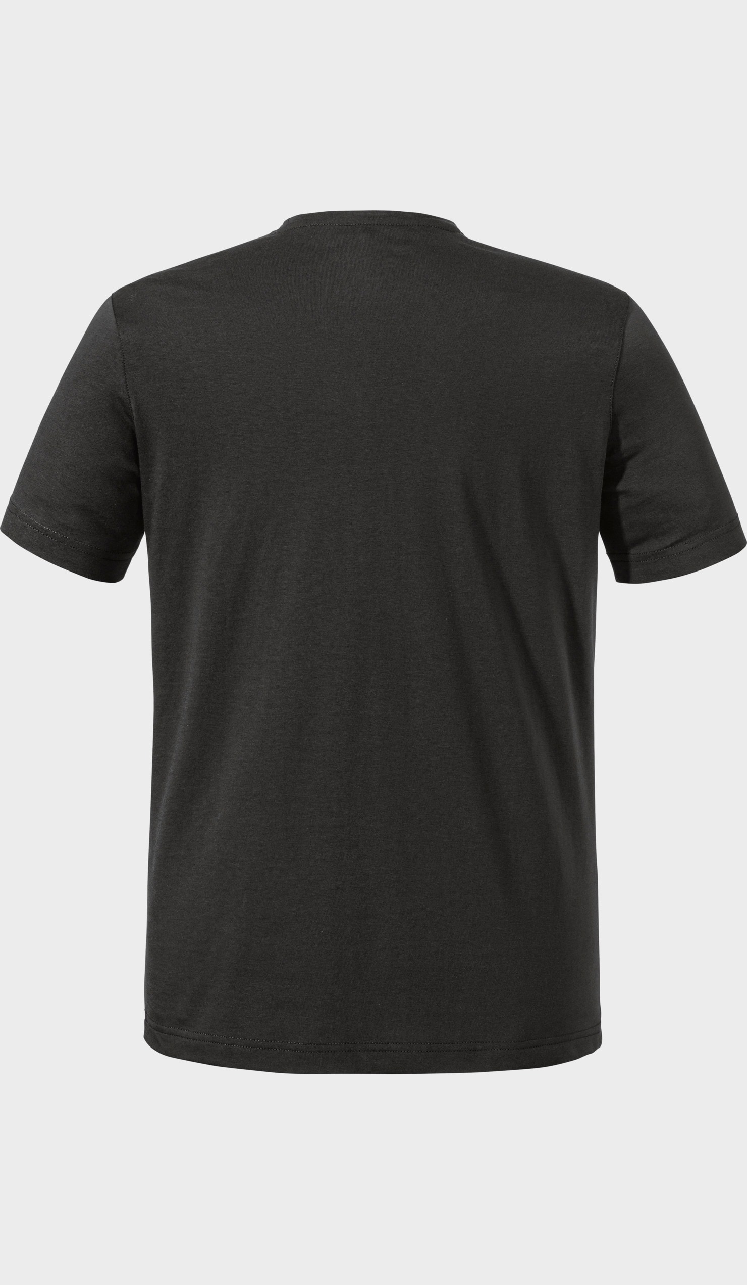 Schöffel Funktionsshirt »T Shirt Hohberg M«