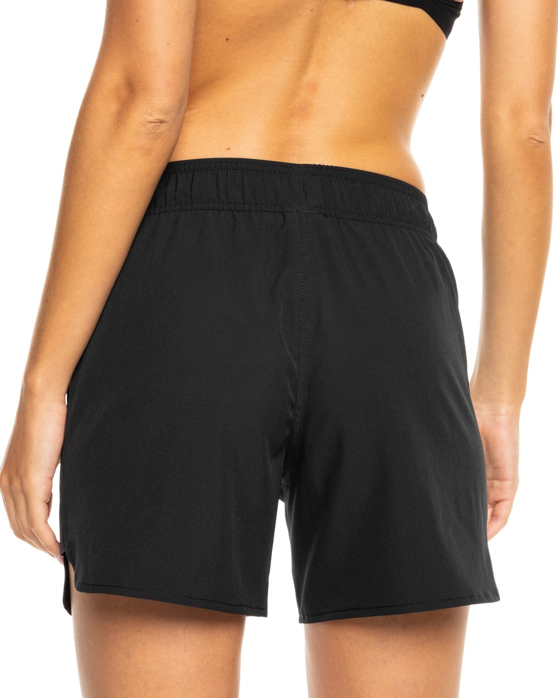 Roxy Boardshorts »Roxy Wave 5"«