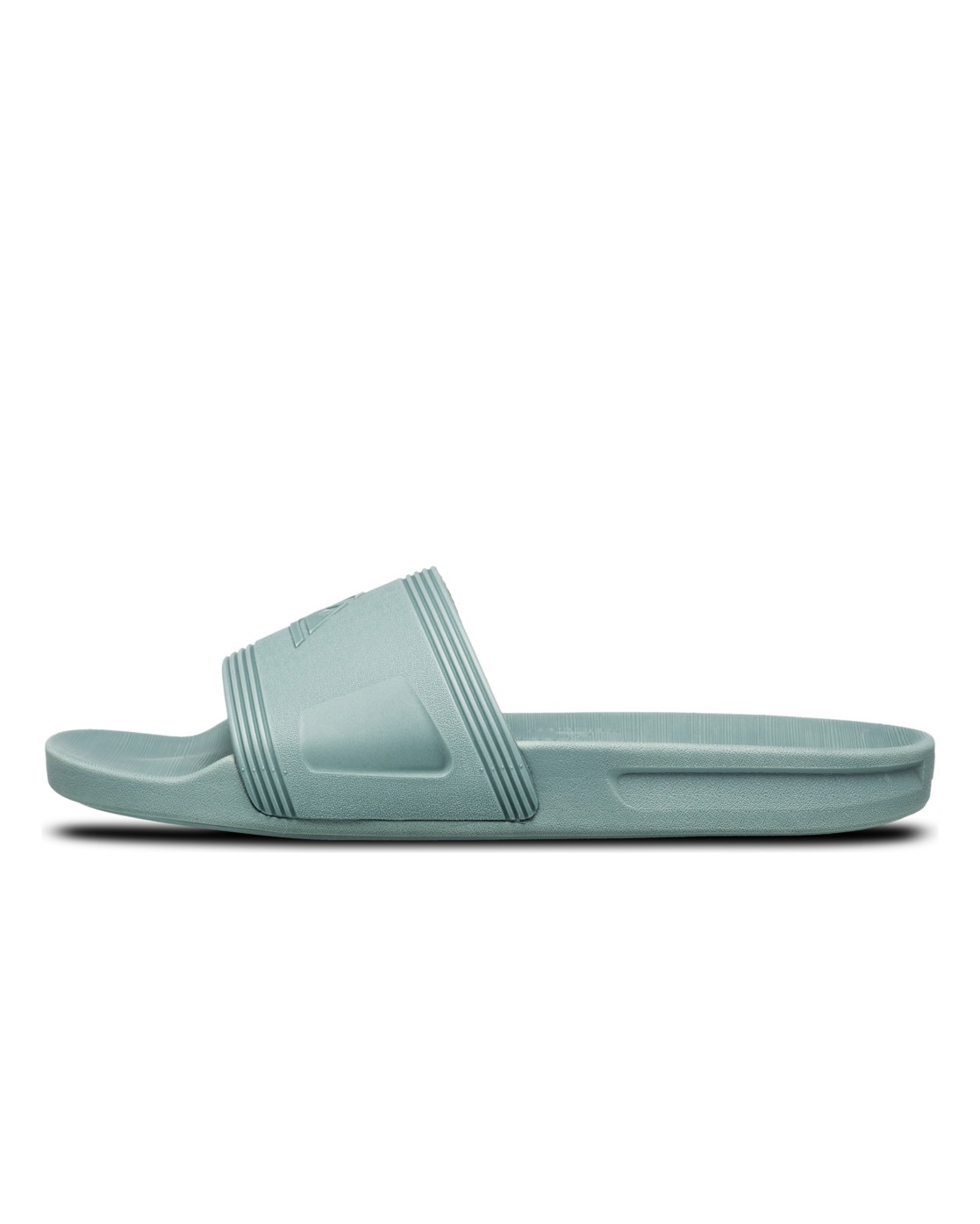 Quiksilver Sandale »Dockyard«
