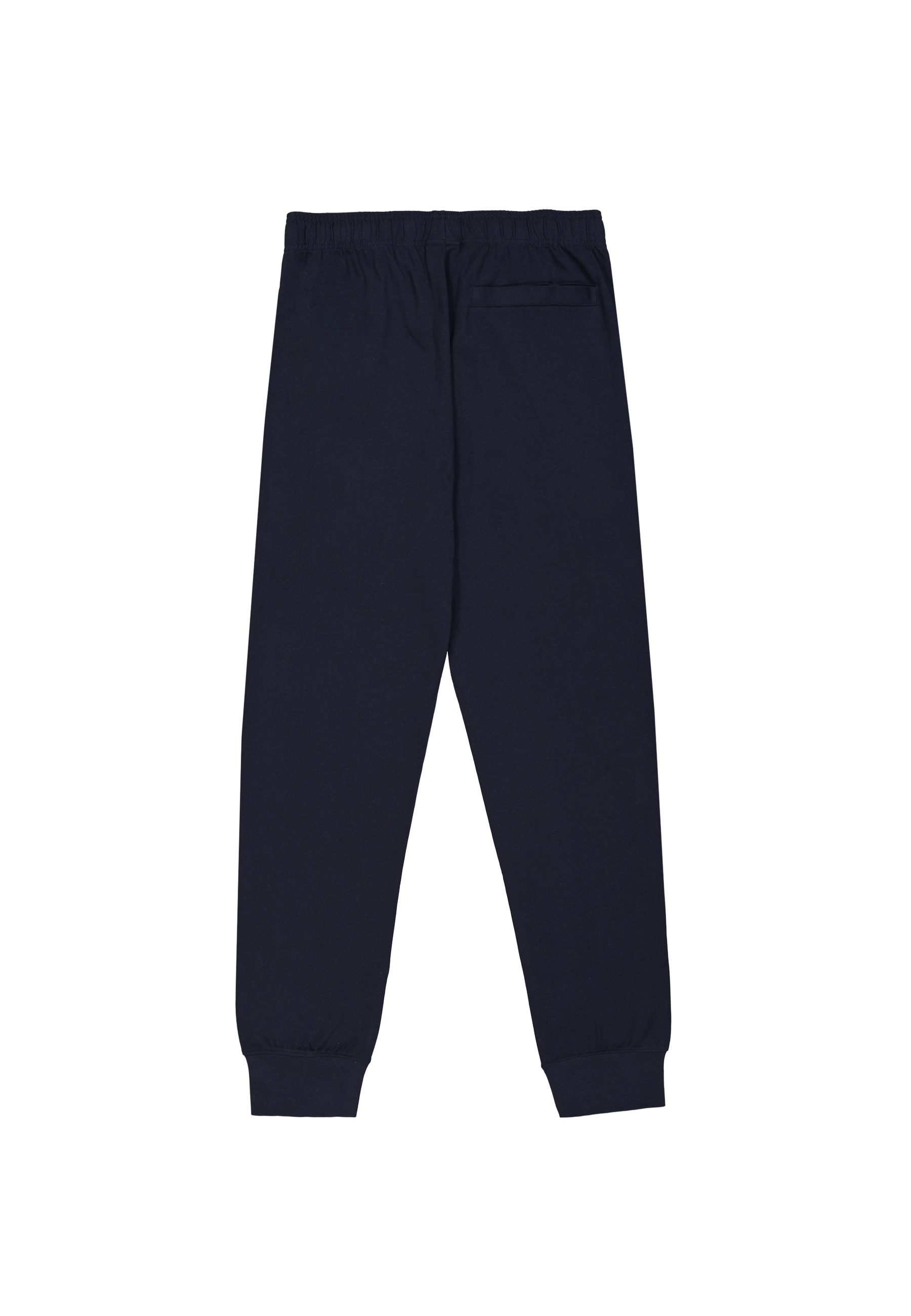 Champion Sweatshorts »Rib Cuff Pants«