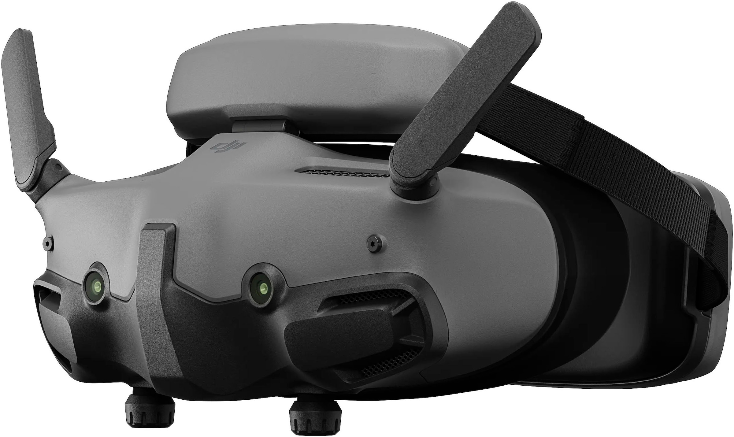 DJI Virtual-Reality-Brille »Goggles 3«